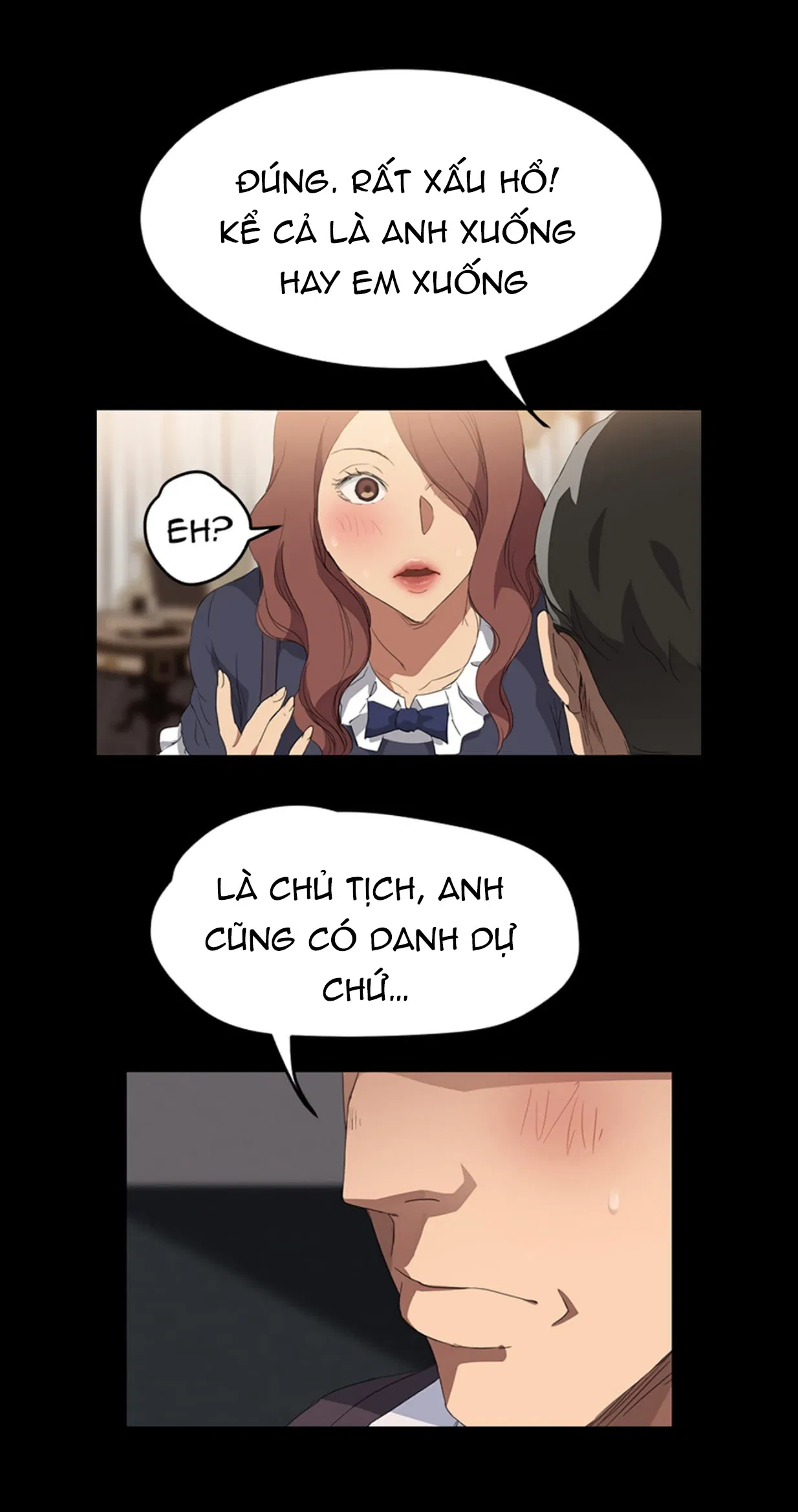 chapter-29-47