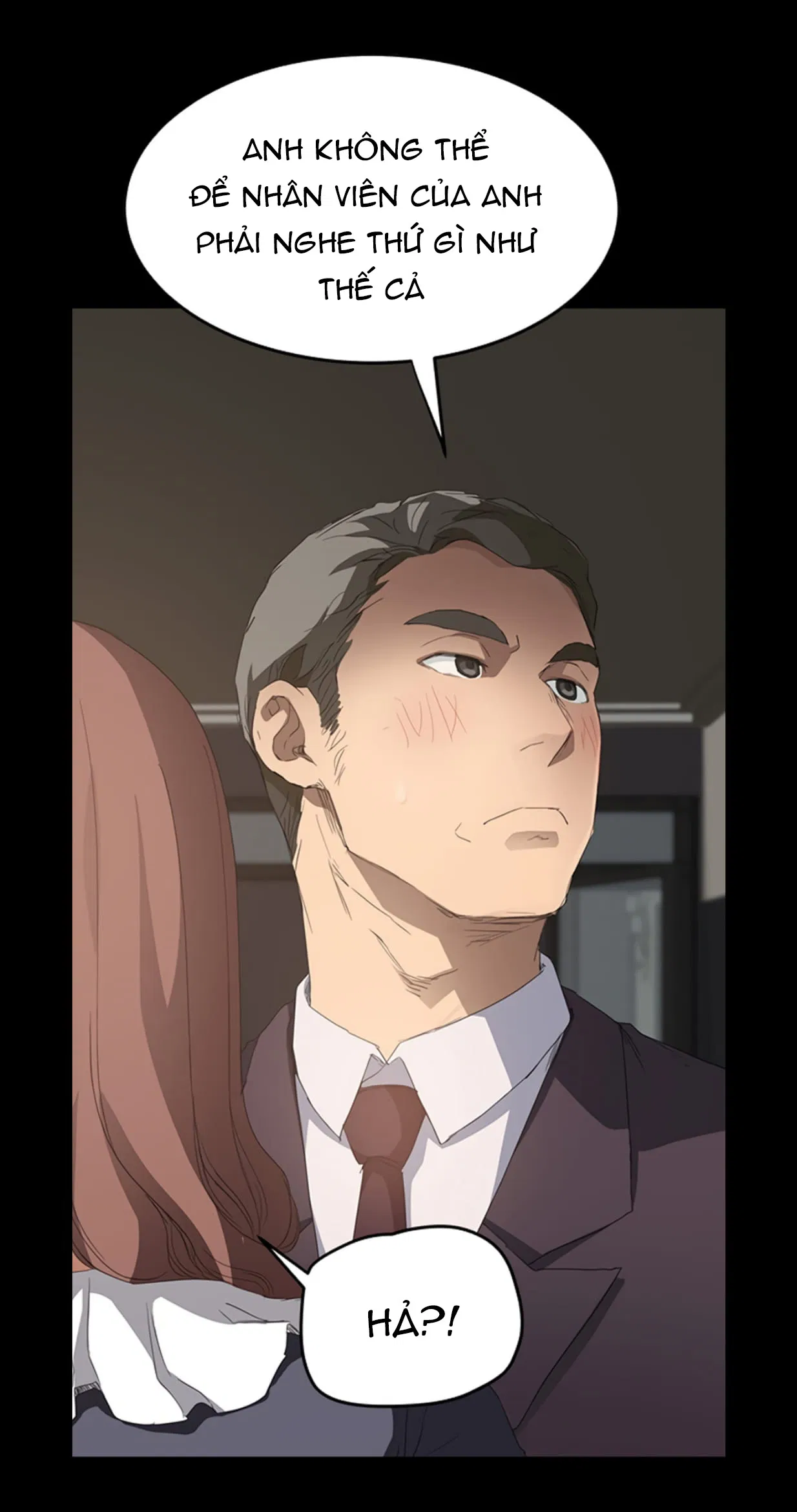 chapter-29-48