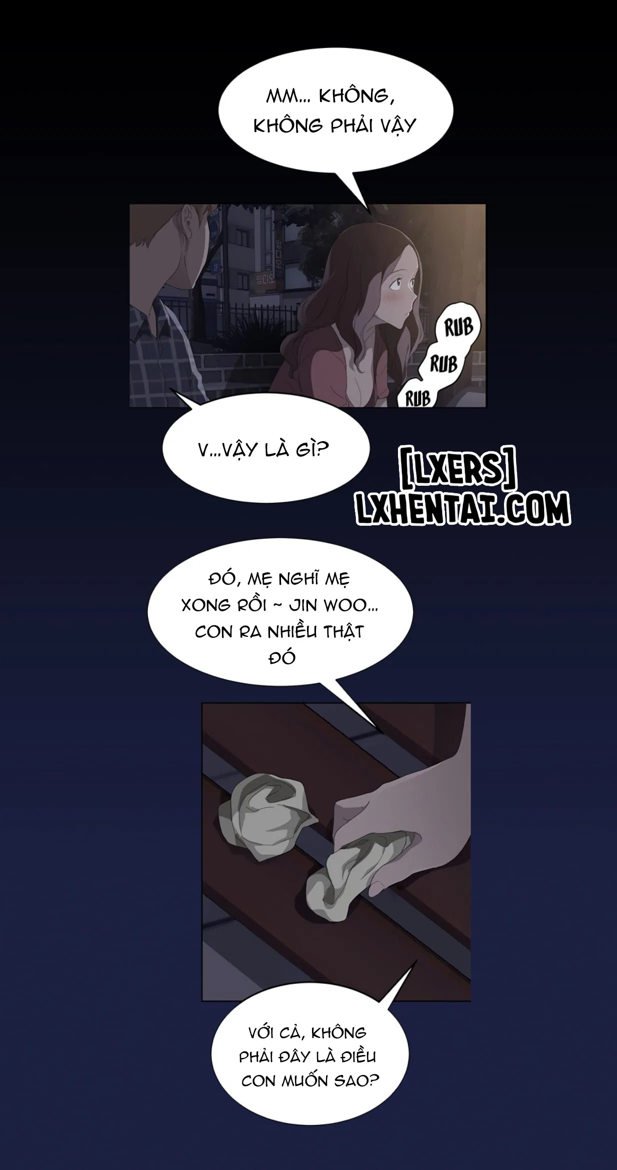 chapter-29-4
