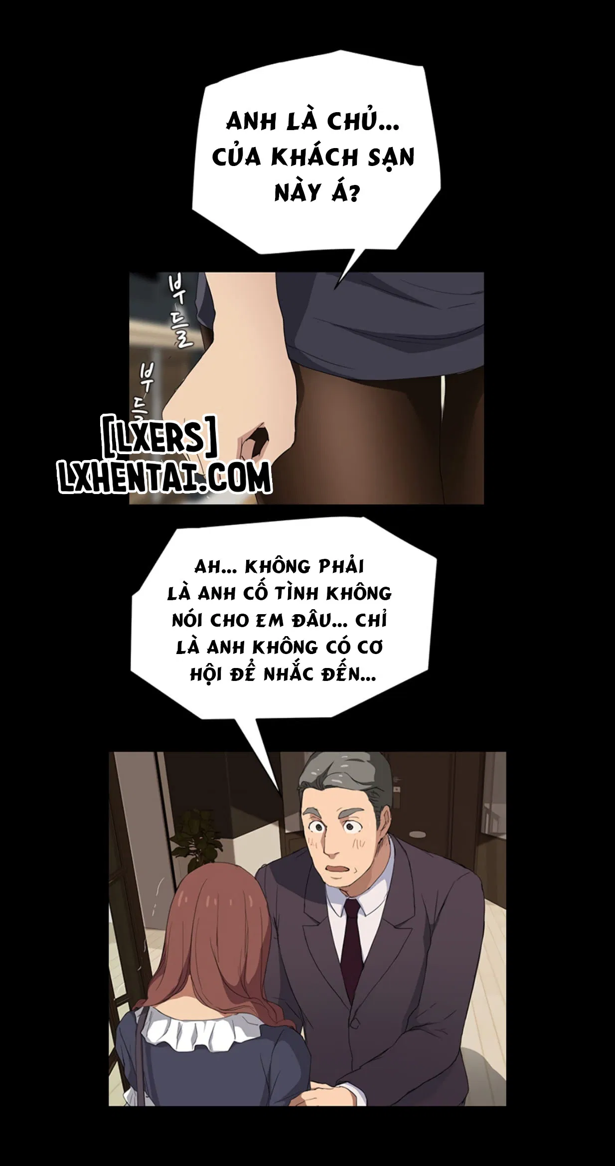 chapter-29-49