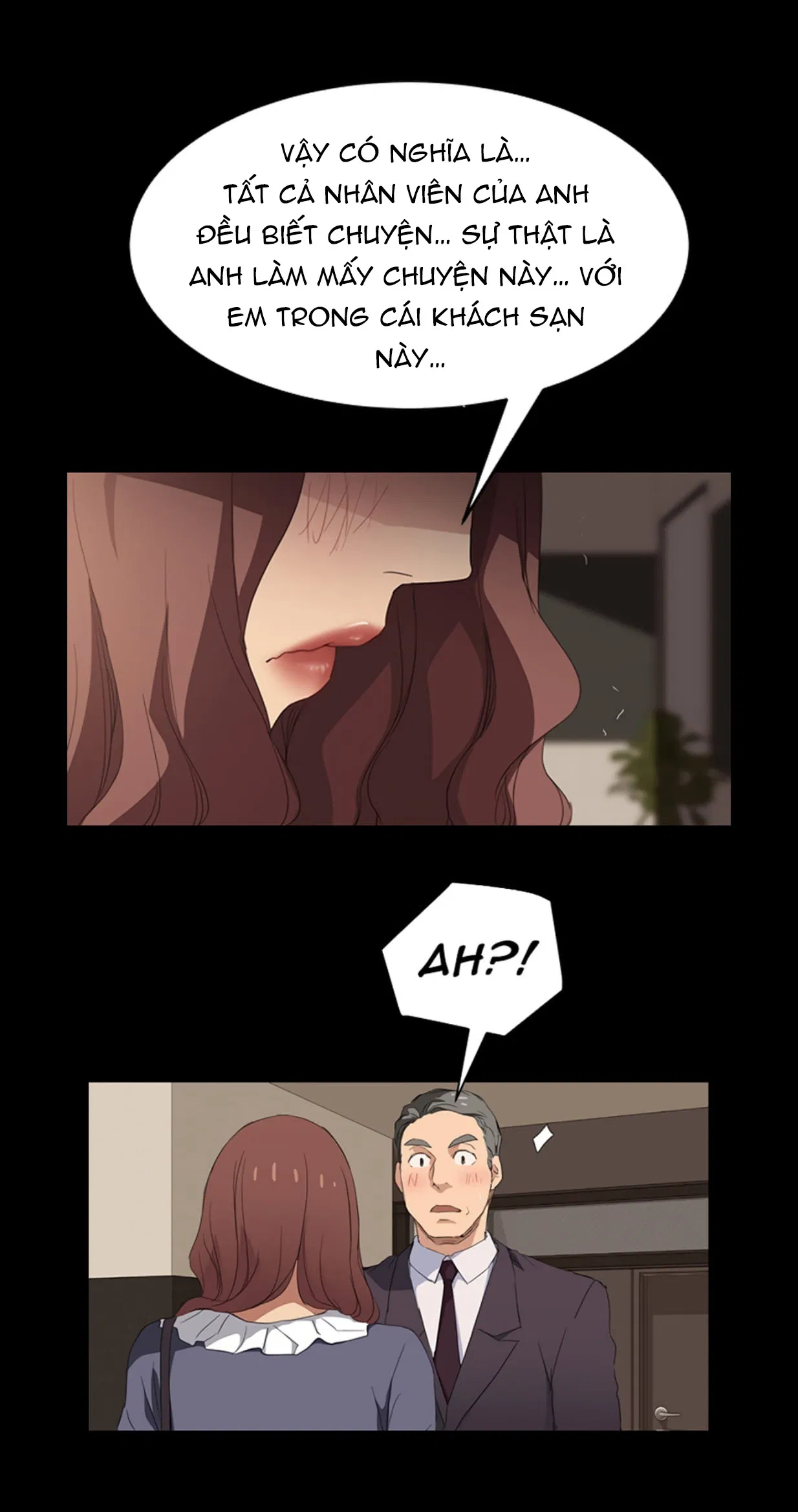 chapter-29-50