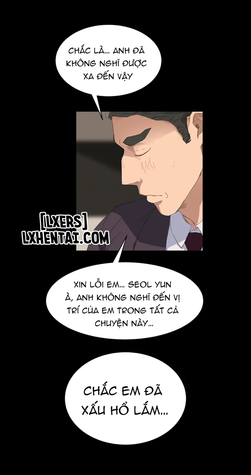 chapter-29-51
