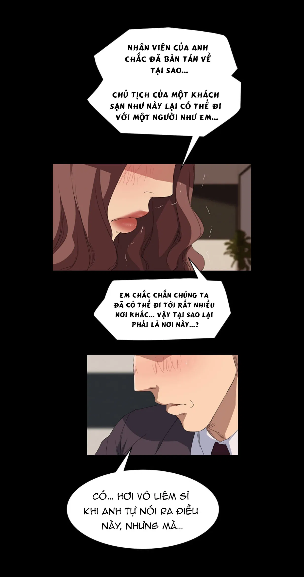 chapter-29-52