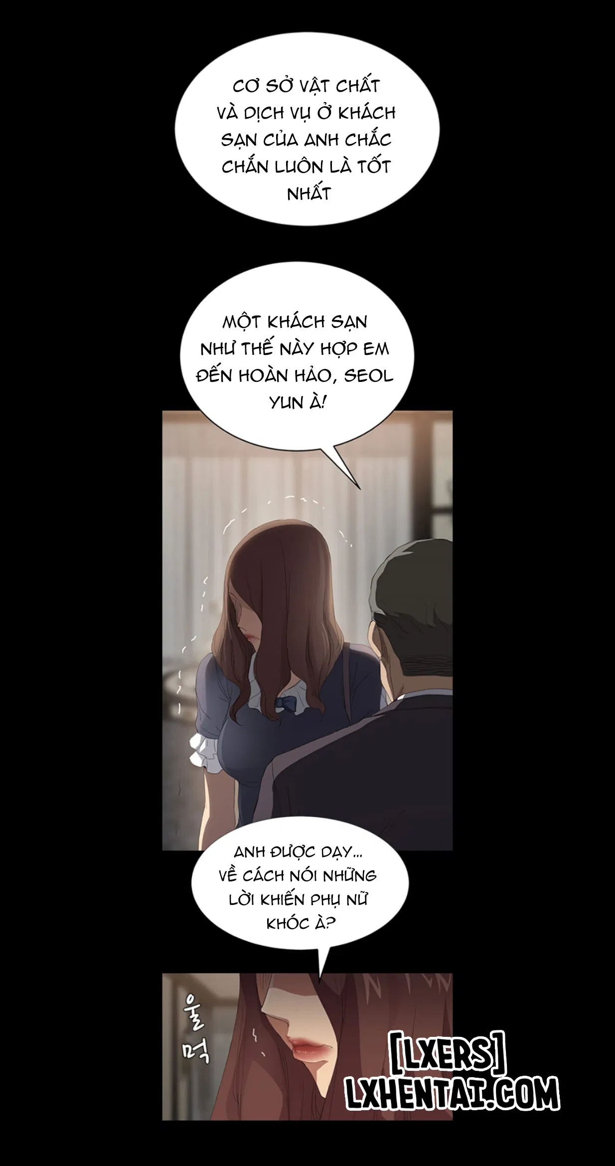 chapter-29-53