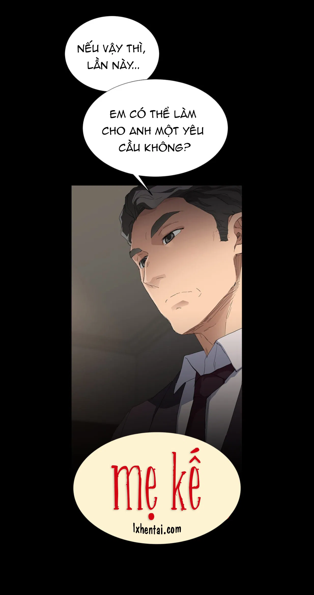 chapter-29-55