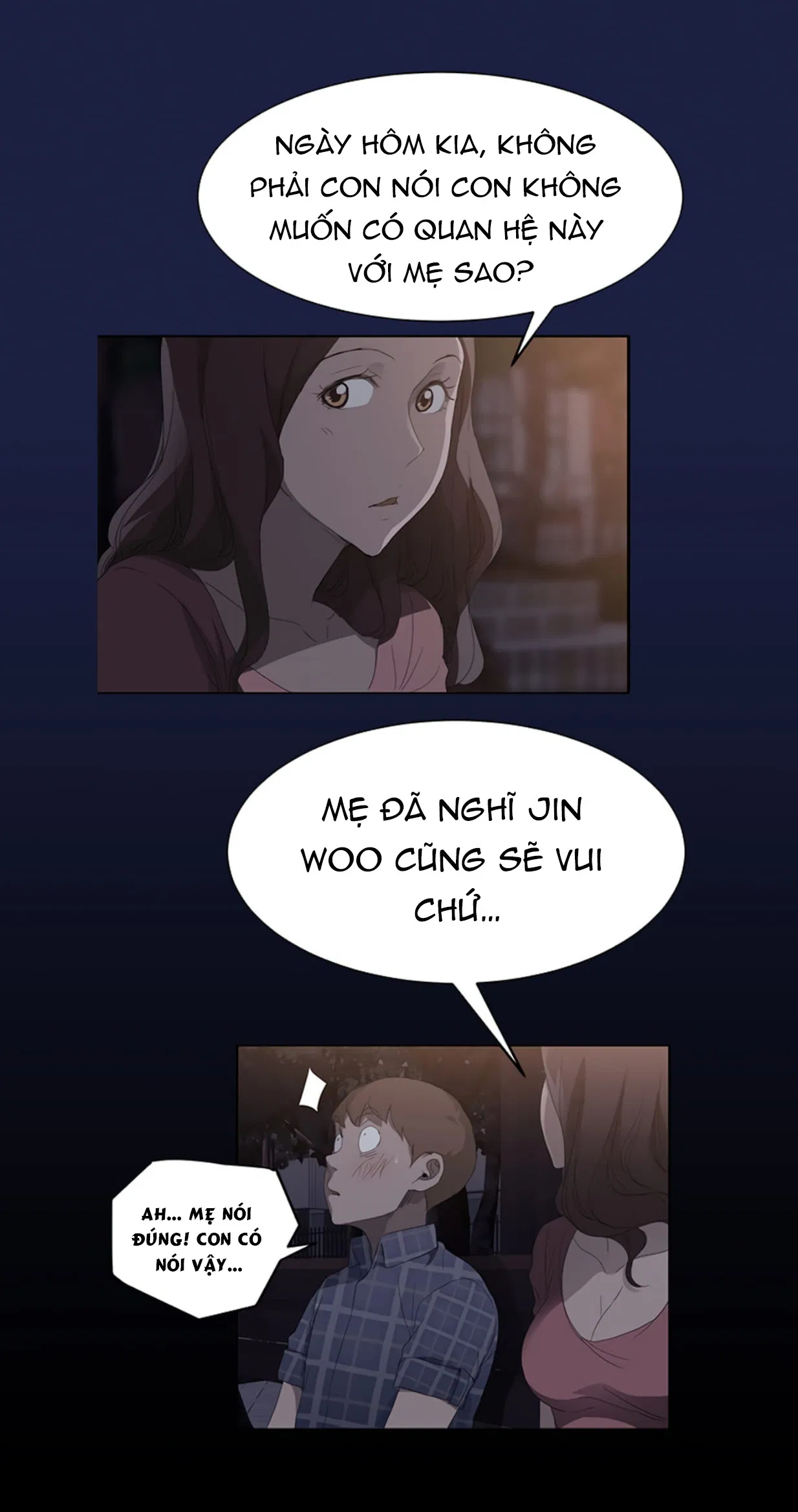 chapter-29-5