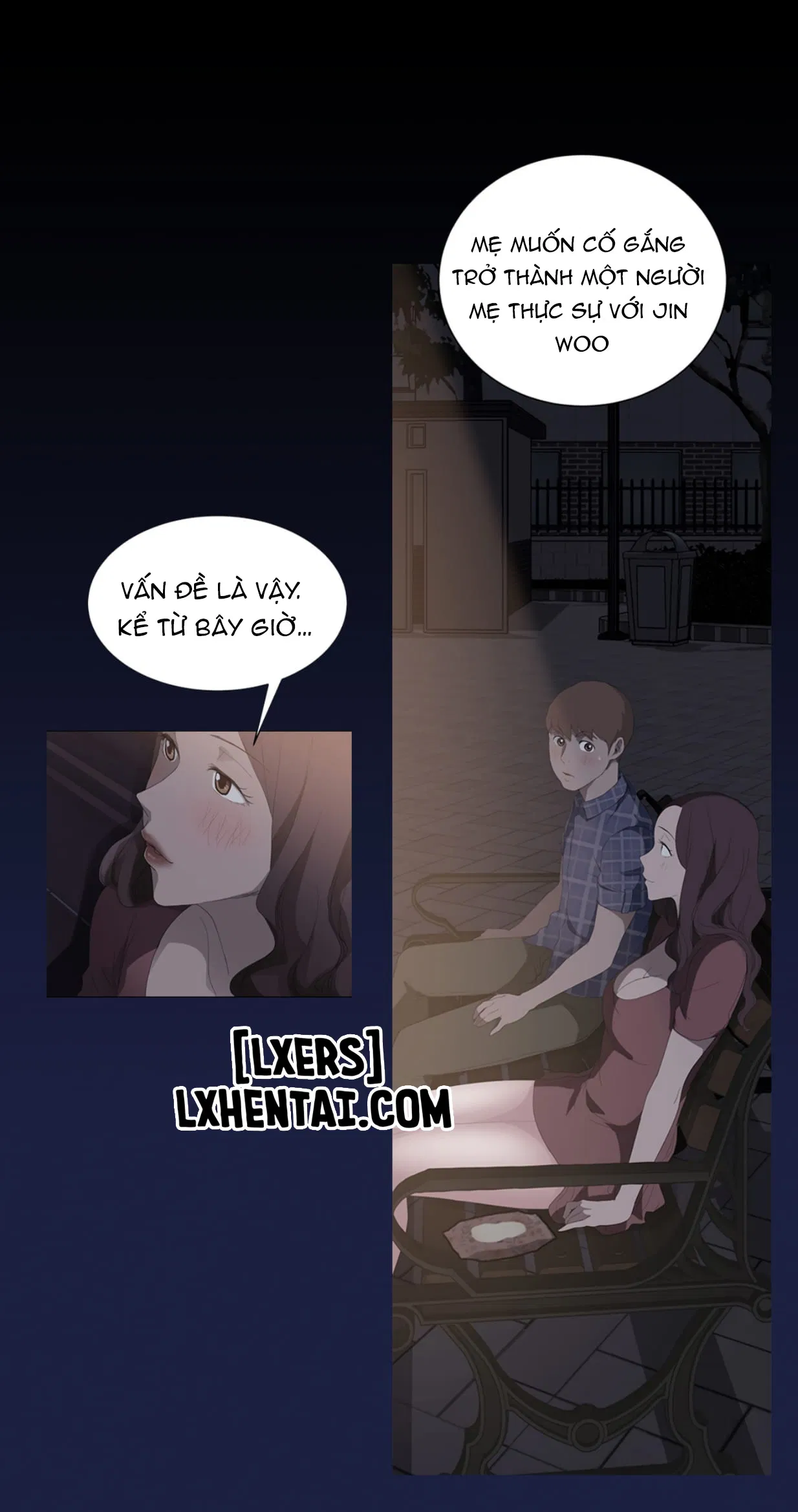 chapter-29-6