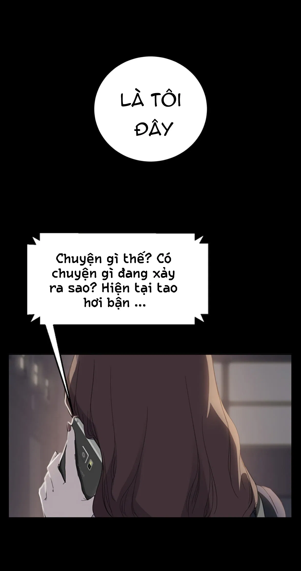 chapter-29-8