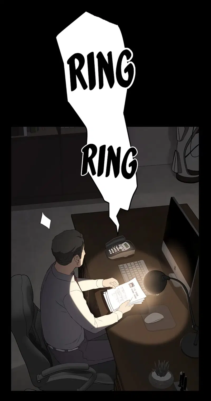 chapter-28-9