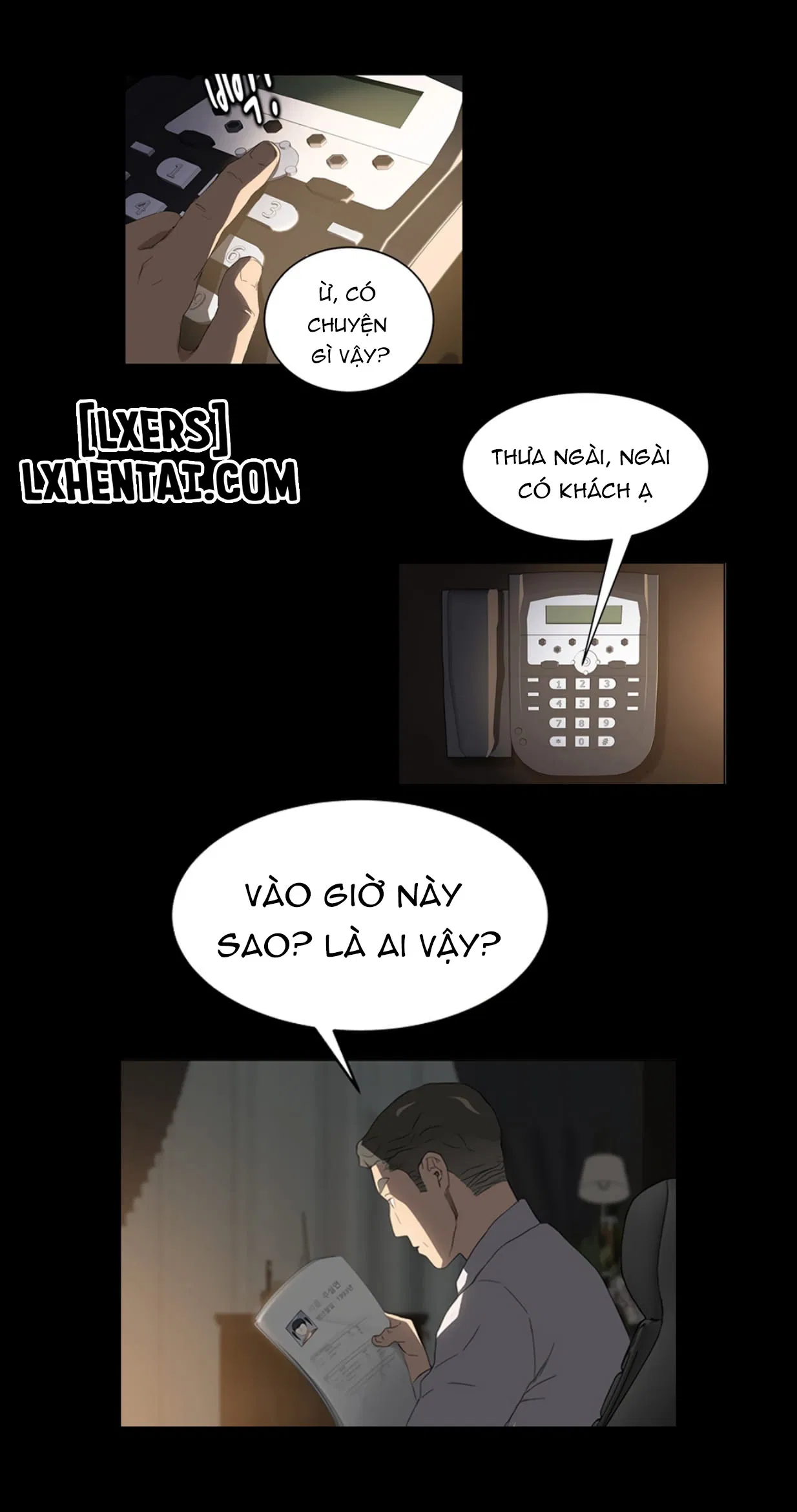 chapter-28-10
