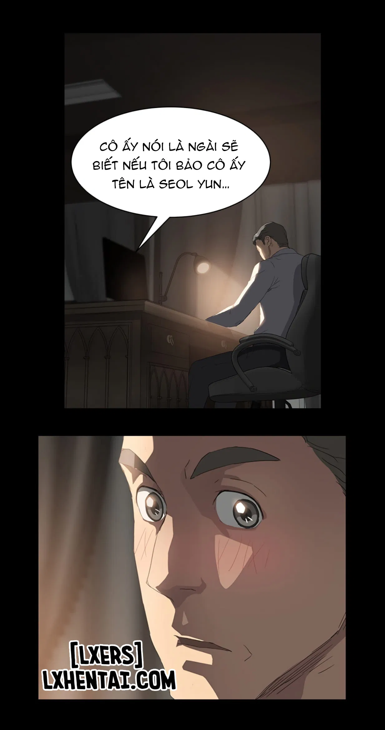 chapter-28-11