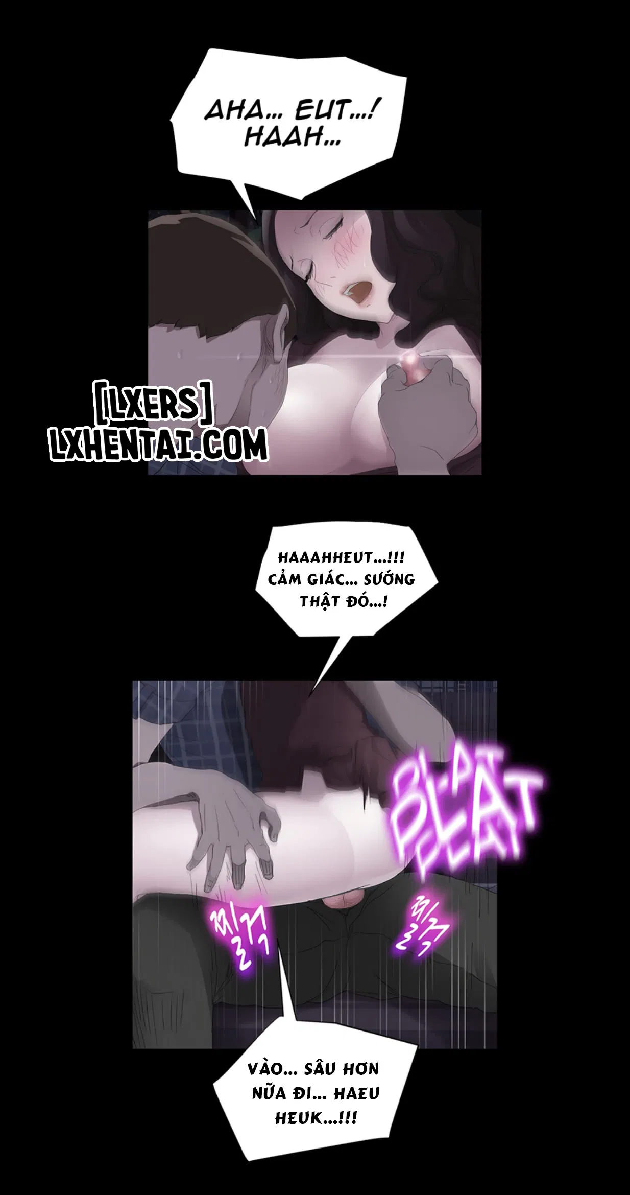chapter-28-18