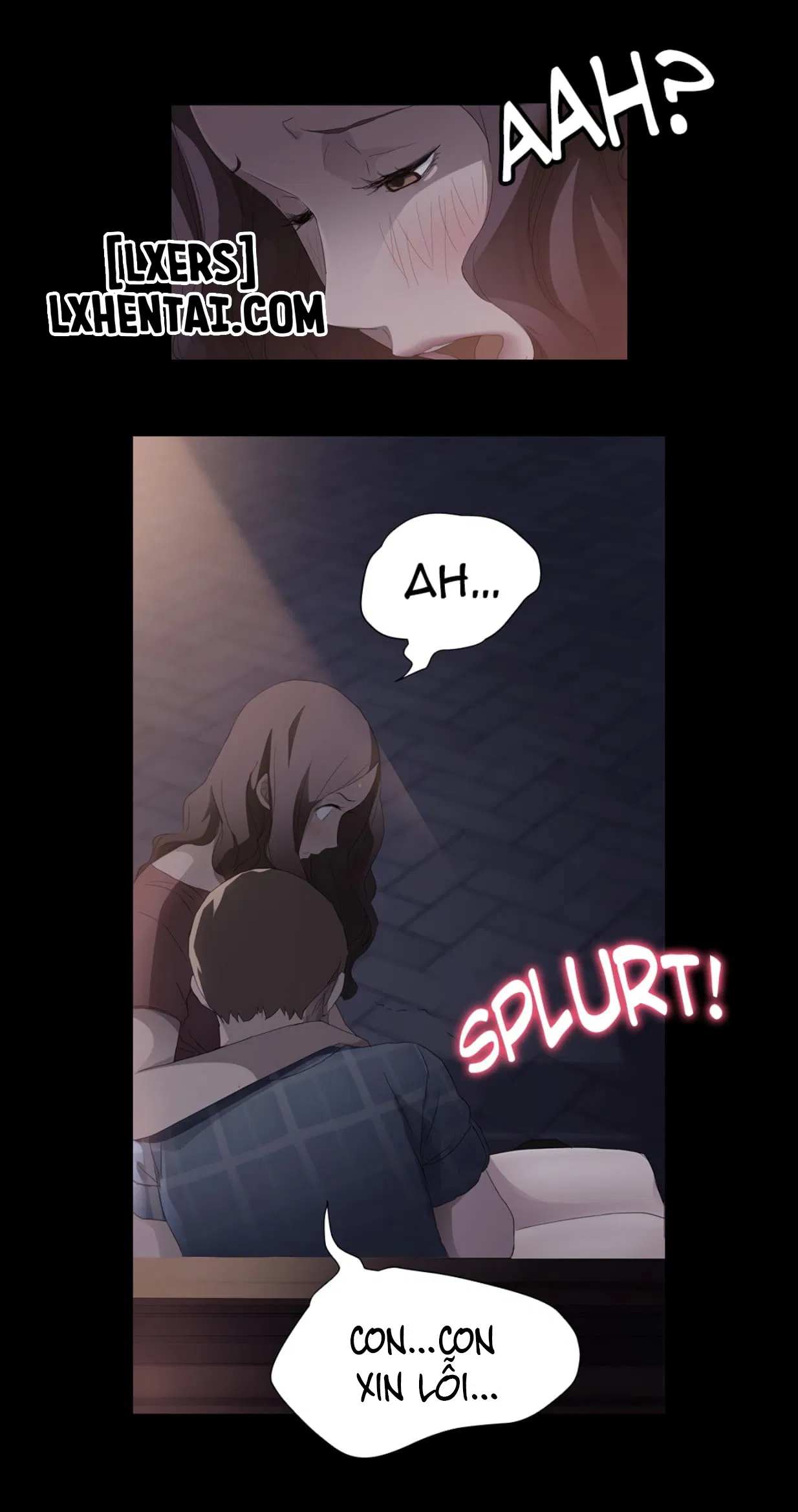 chapter-28-20