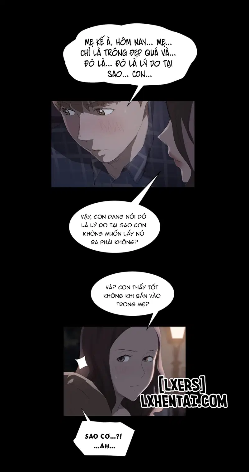 chapter-28-22