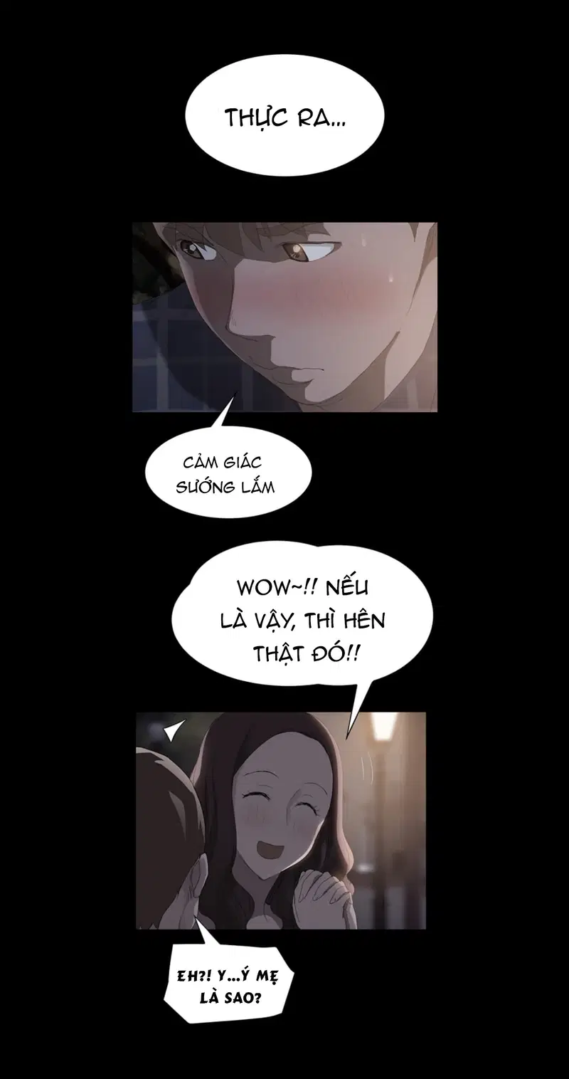 chapter-28-23