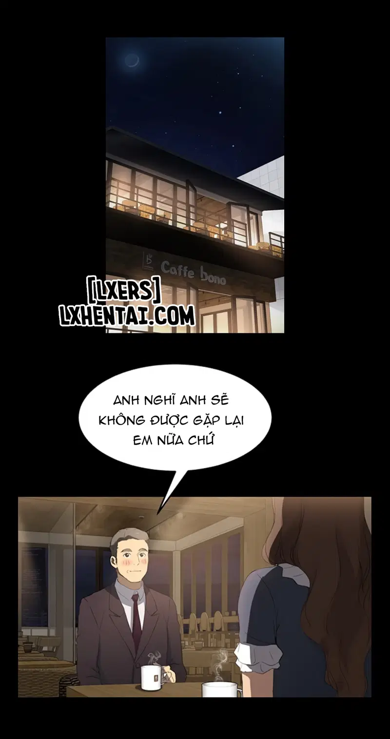 chapter-28-25