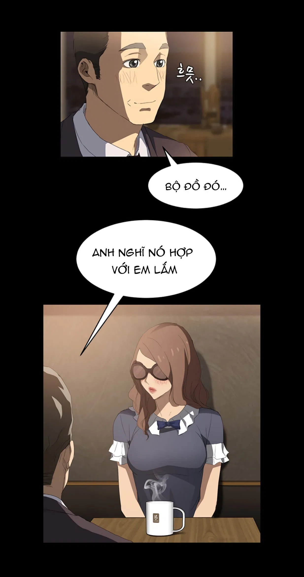 chapter-28-26