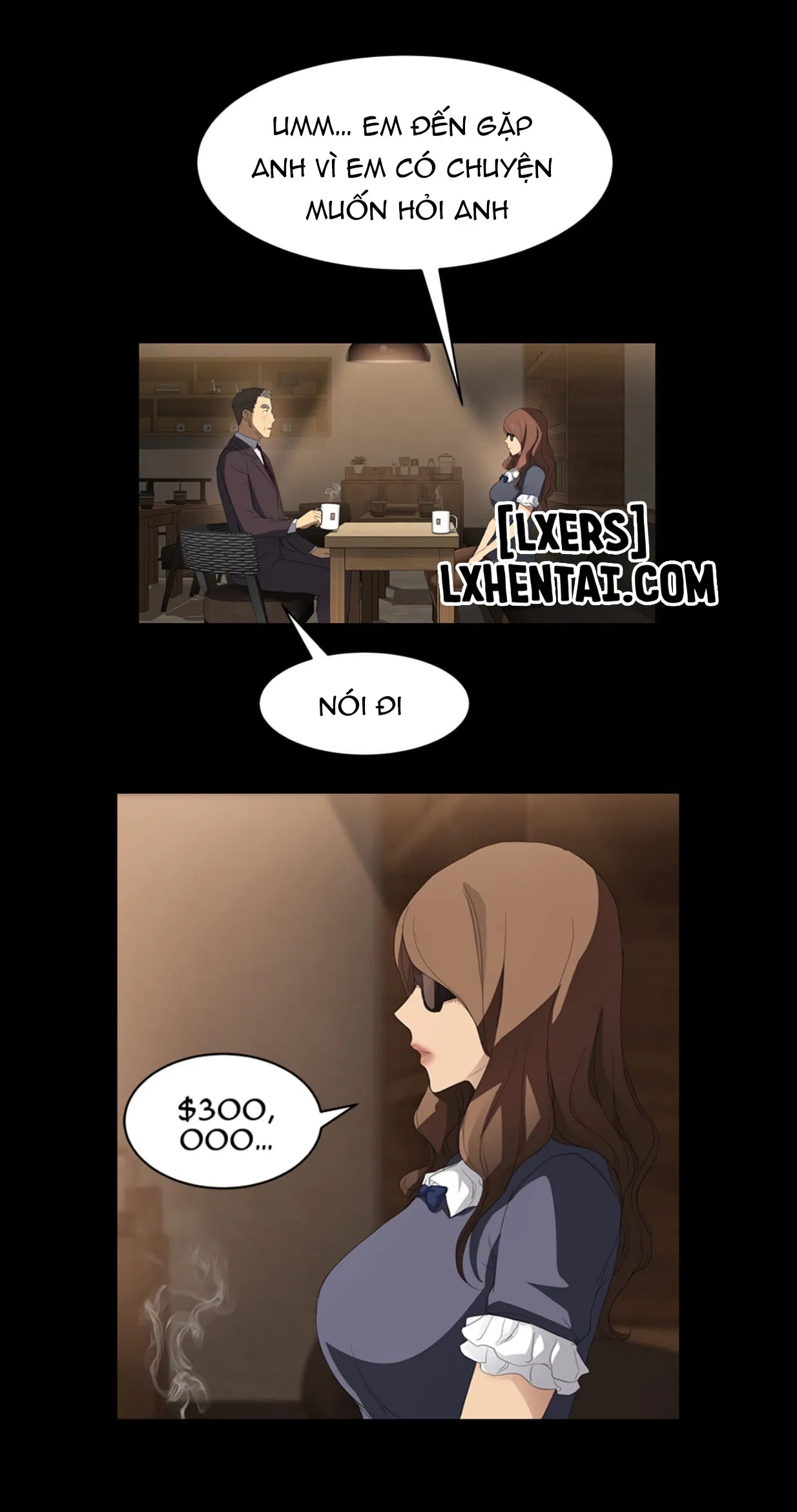 chapter-28-27