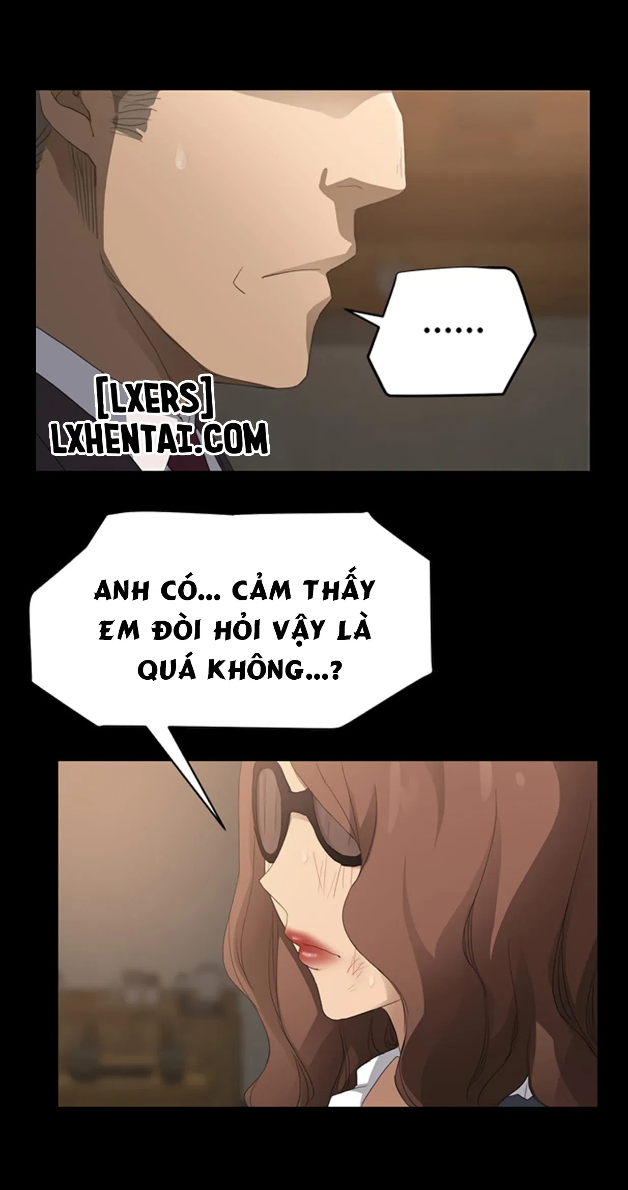 chapter-28-29