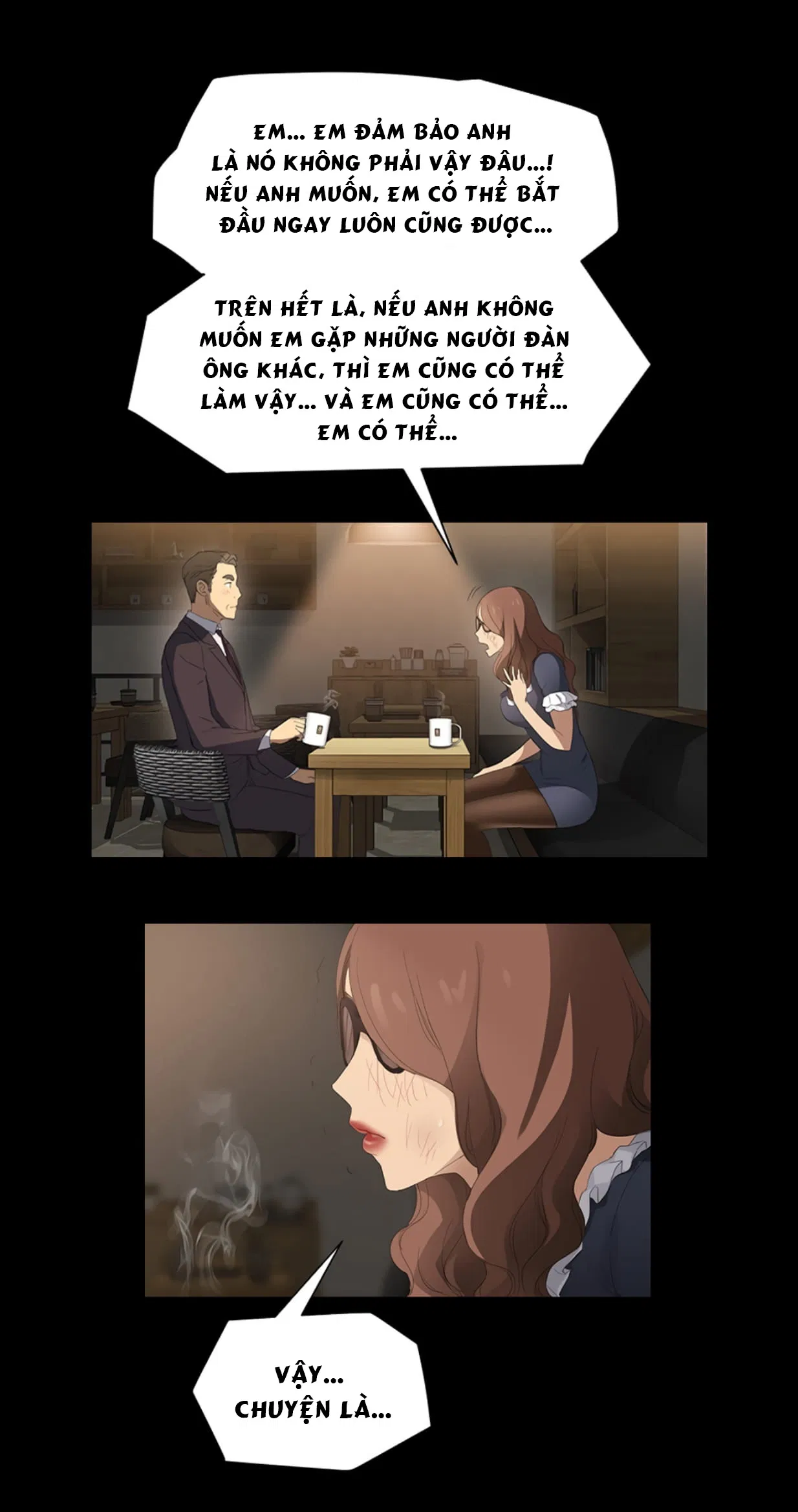chapter-28-30