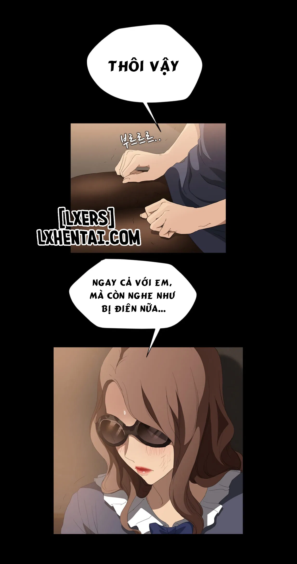 chapter-28-31