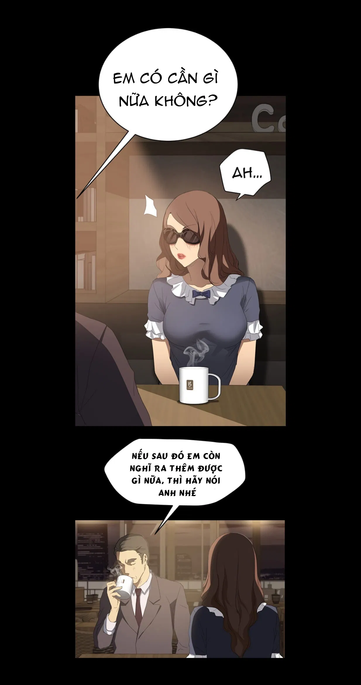 chapter-28-32