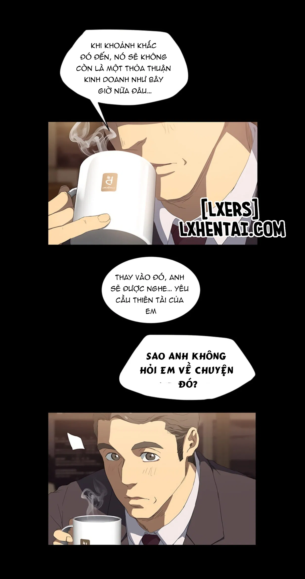 chapter-28-33