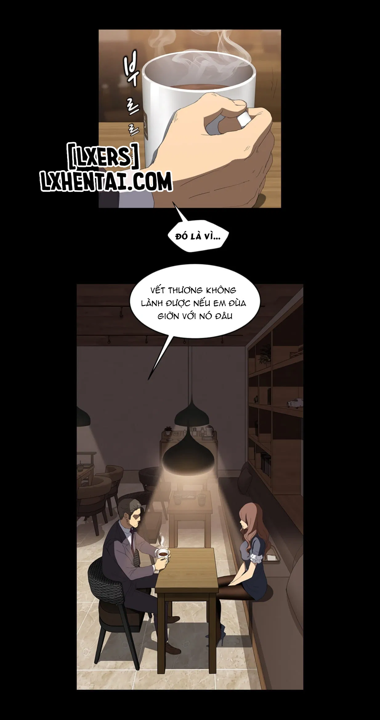 chapter-28-35