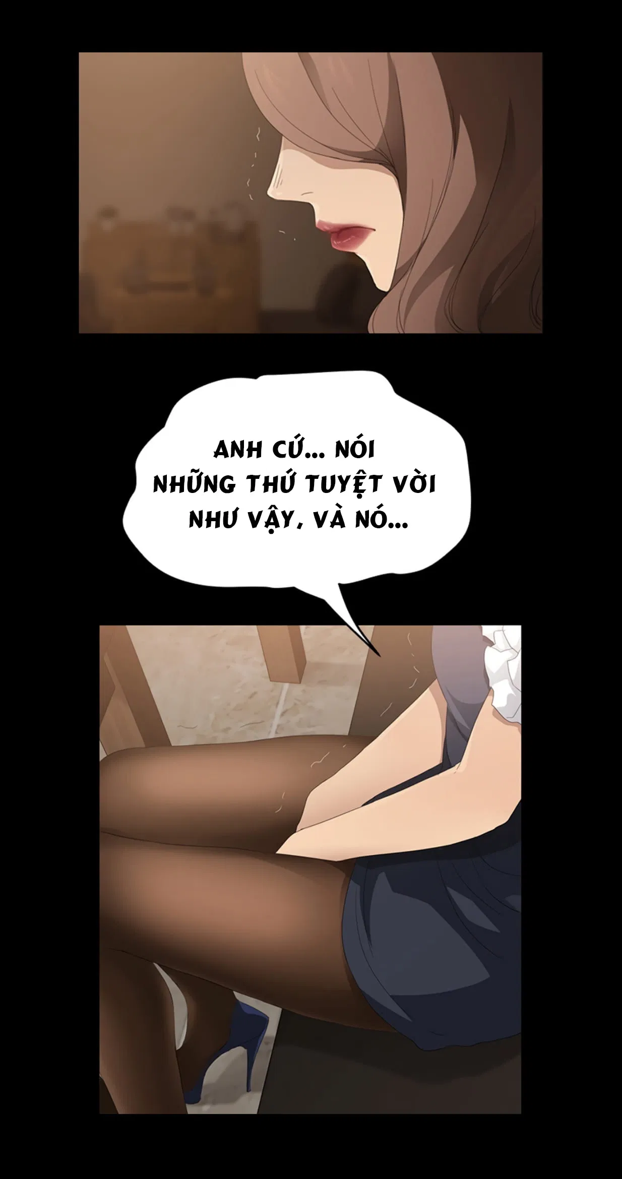 chapter-28-36