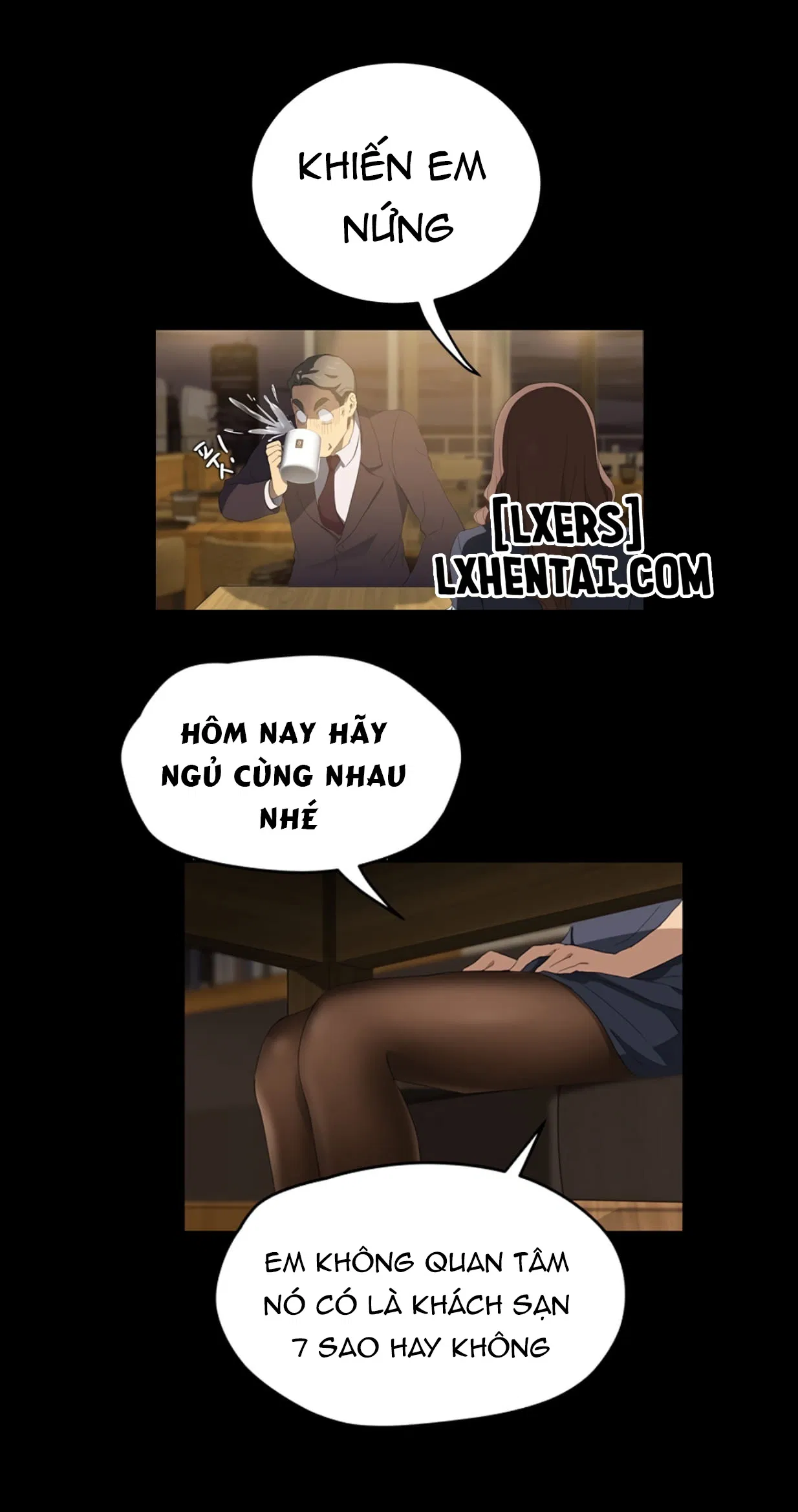 chapter-28-37