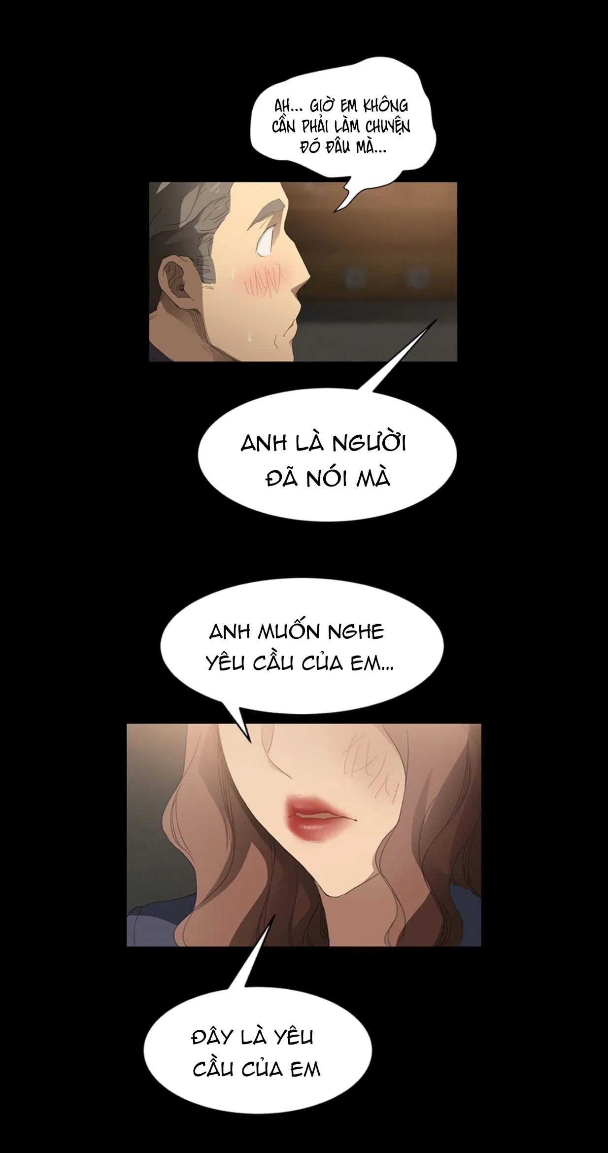 chapter-28-38