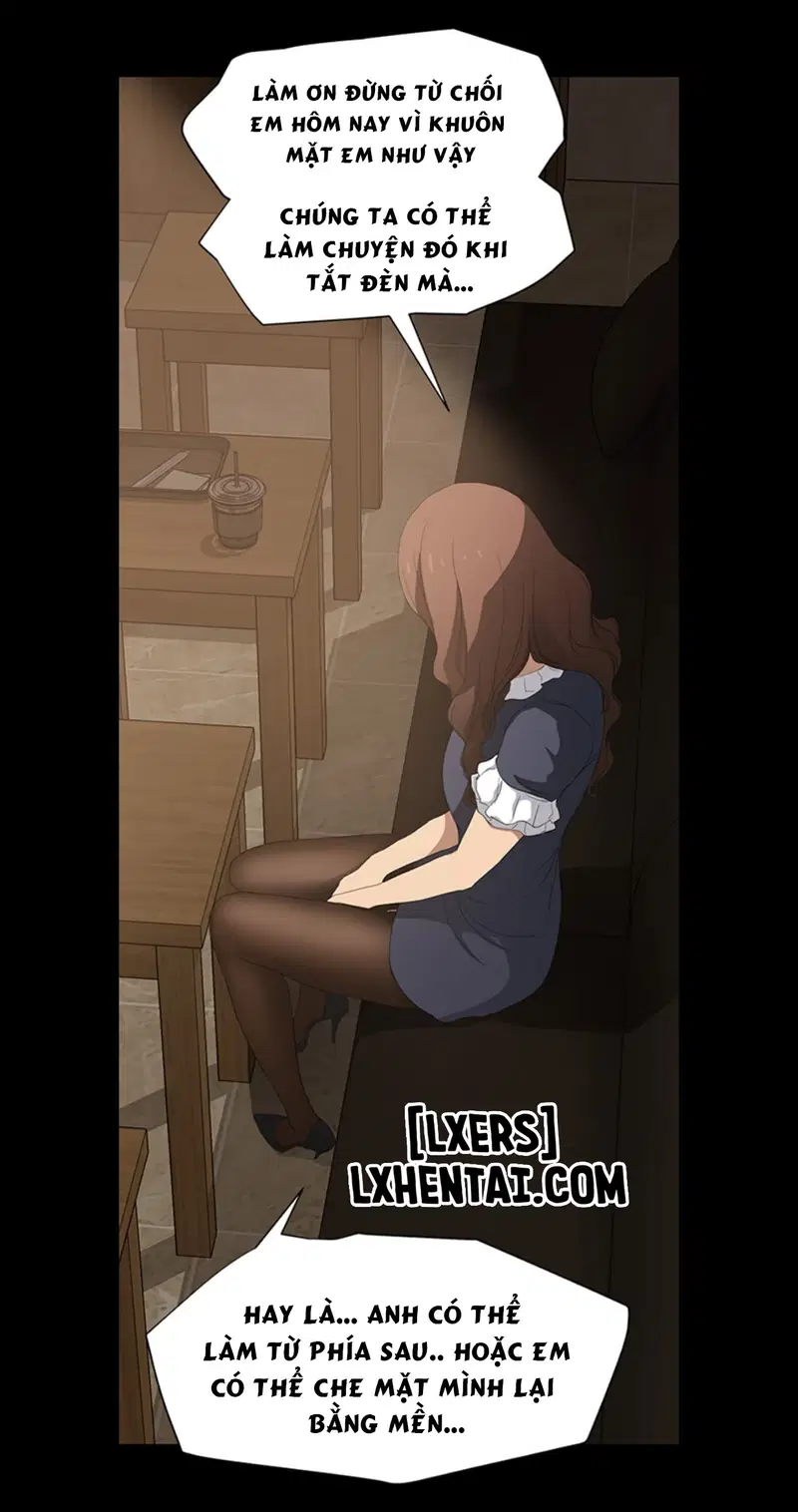 chapter-28-39