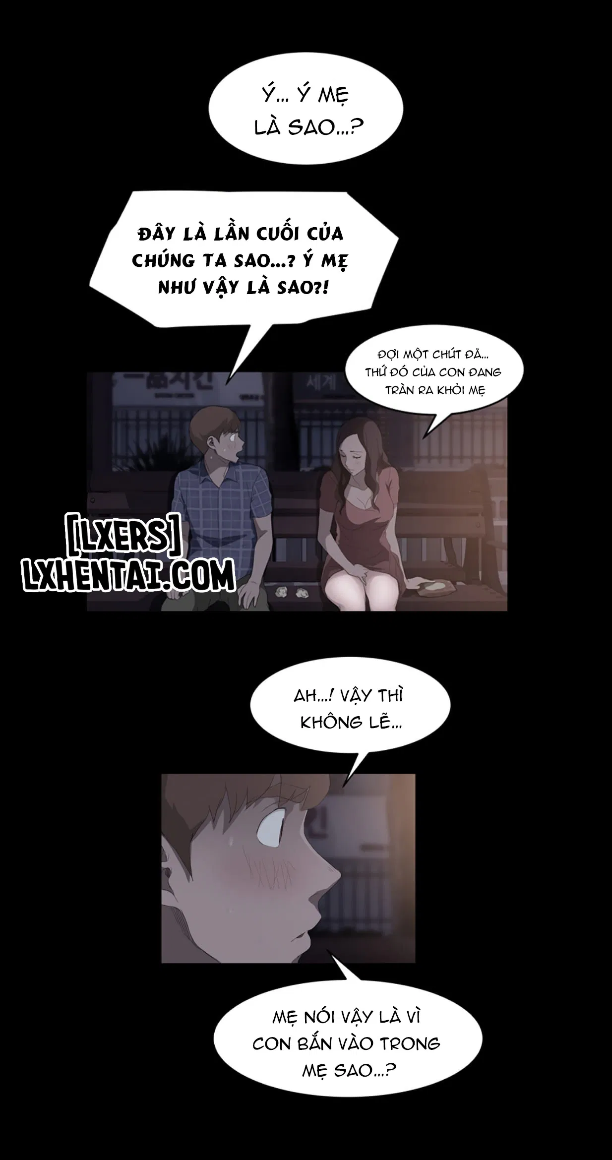 chapter-28-42