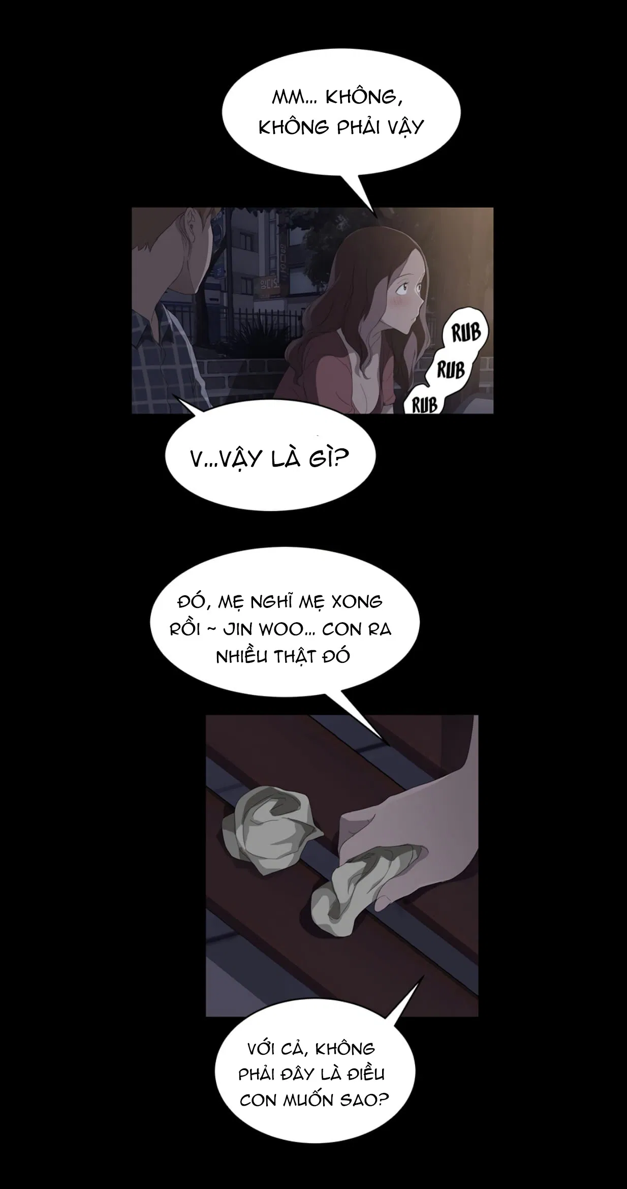 chapter-28-43