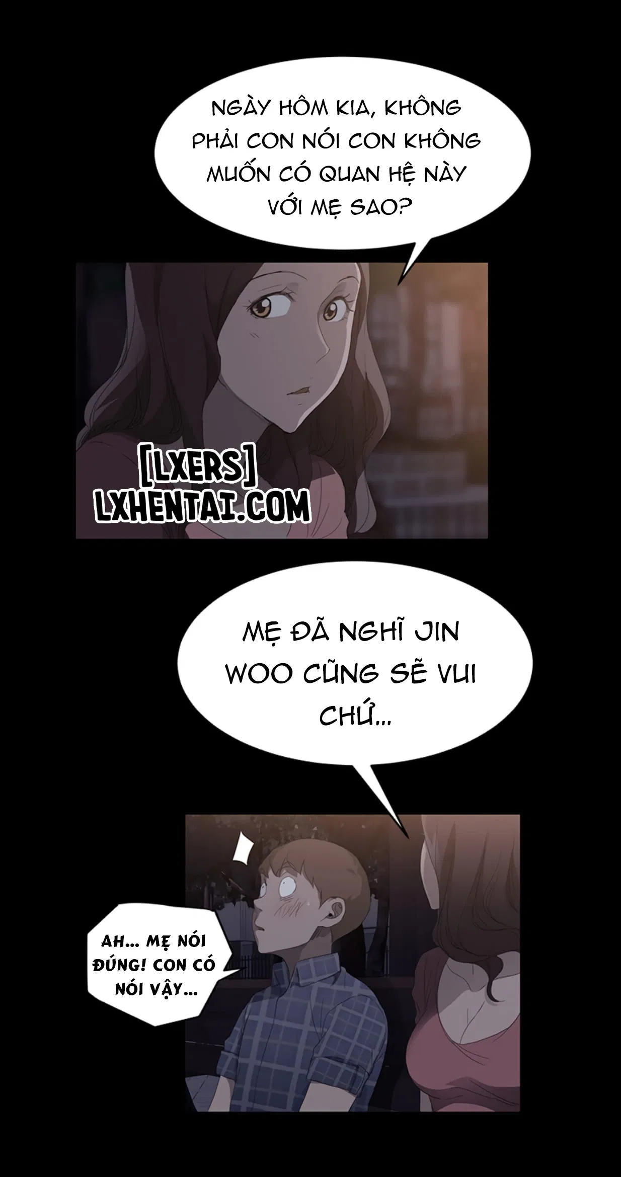 chapter-28-44