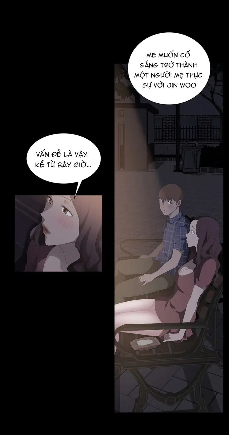chapter-28-45