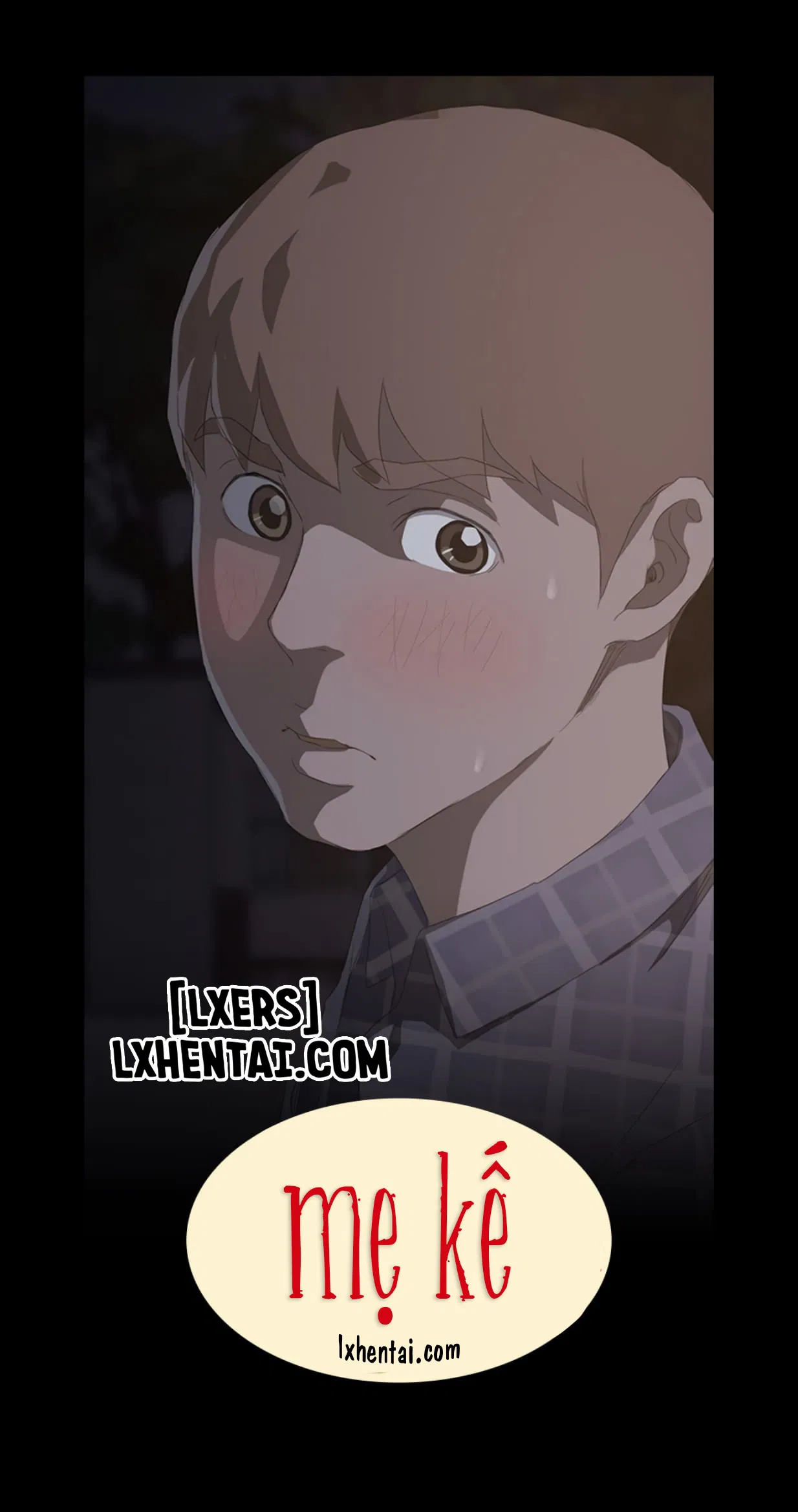 chapter-28-46