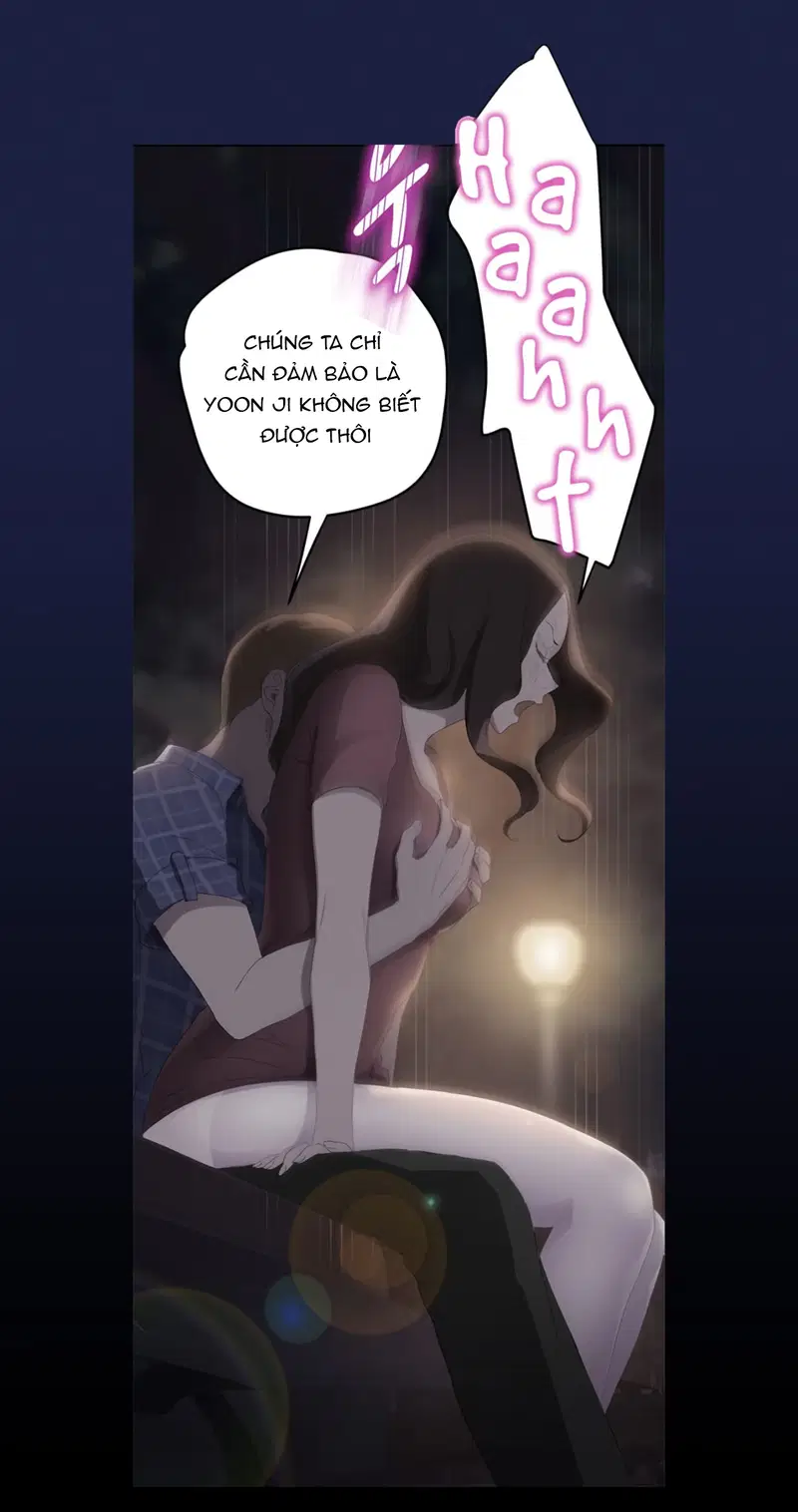 chapter-28-5