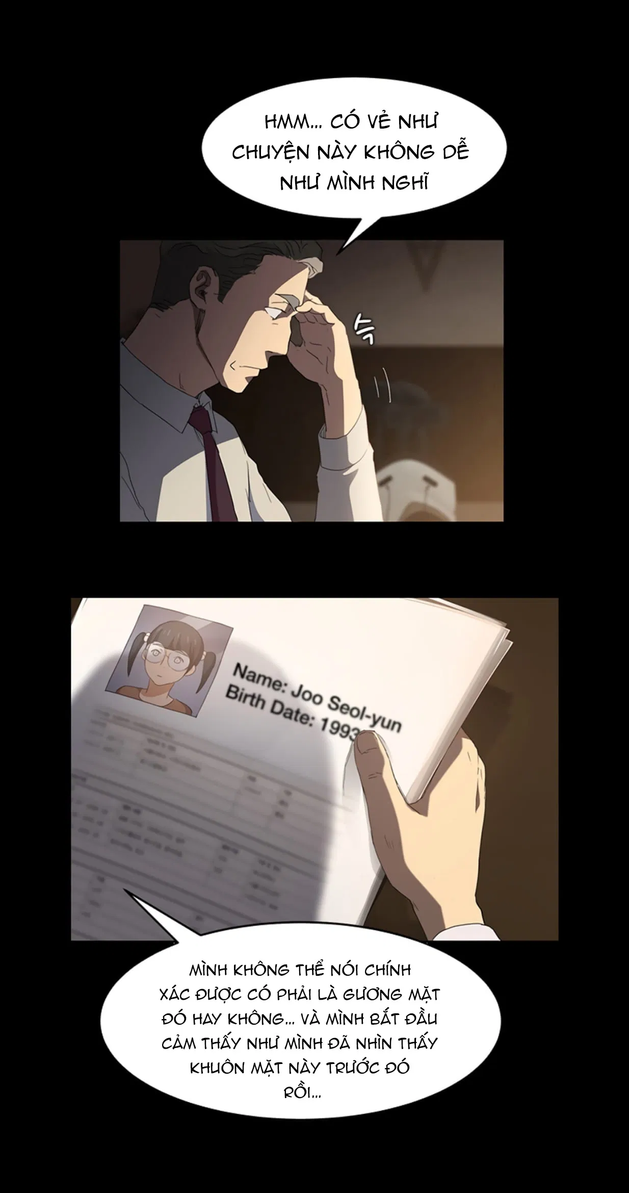 chapter-28-8