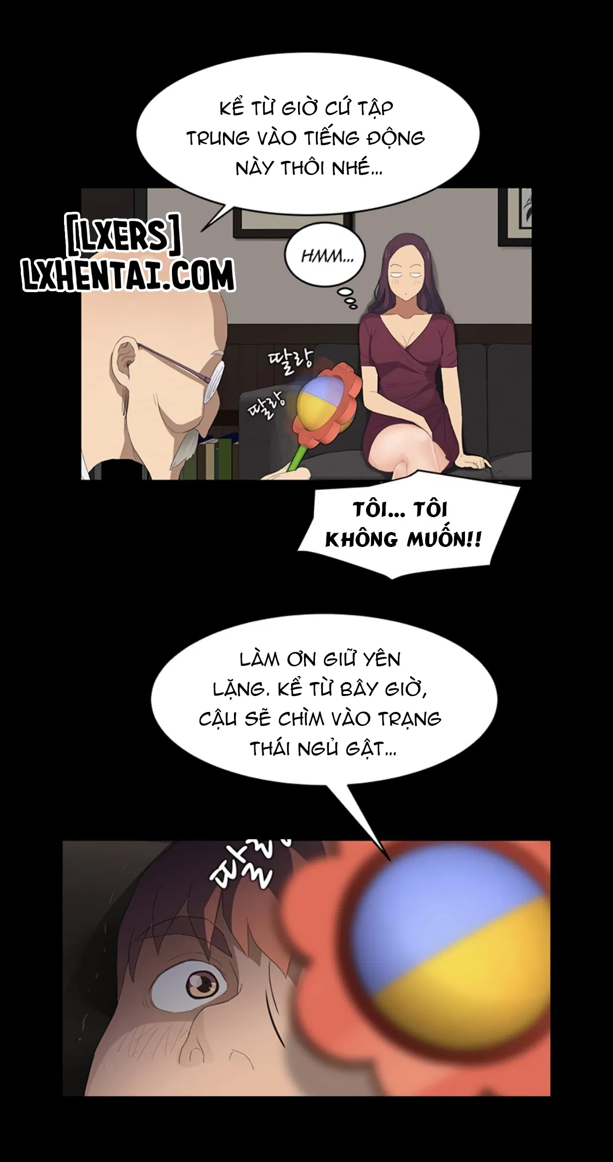 chapter-27-10