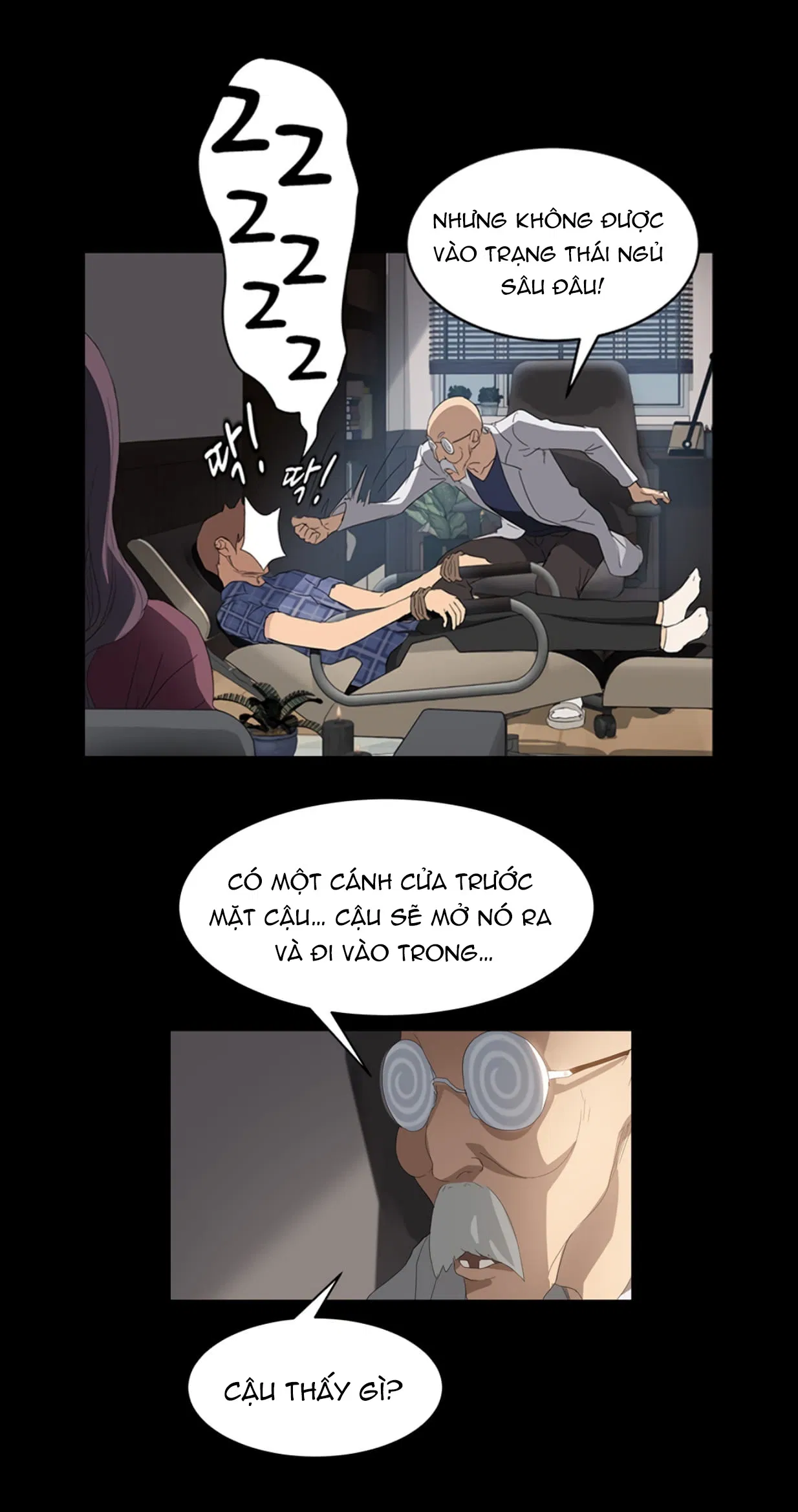 chapter-27-11