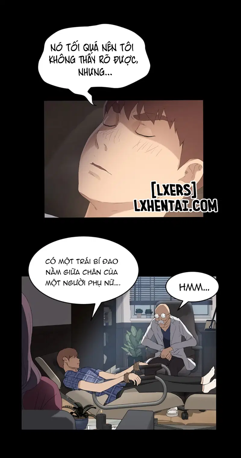 chapter-27-12