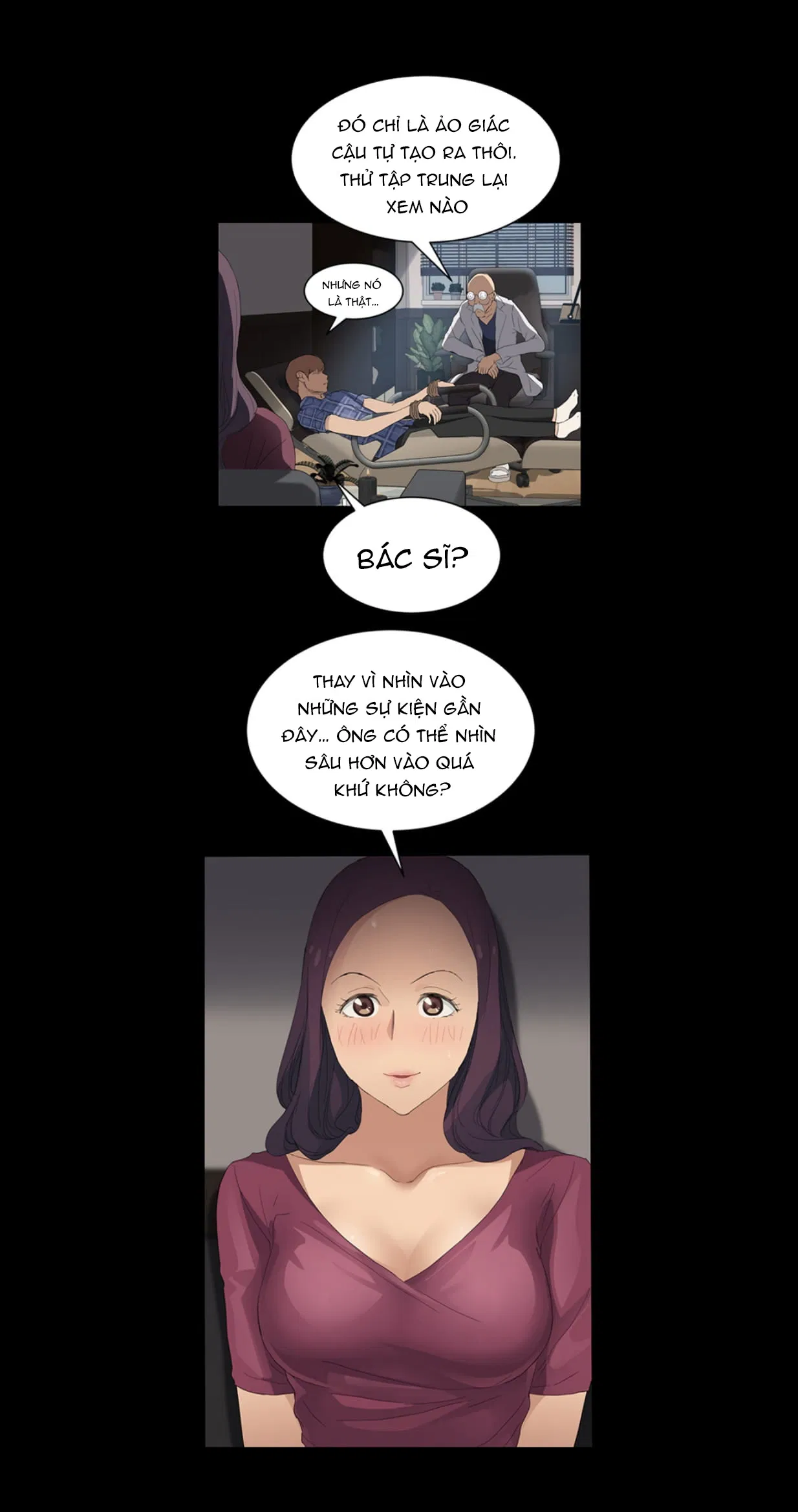 chapter-27-13