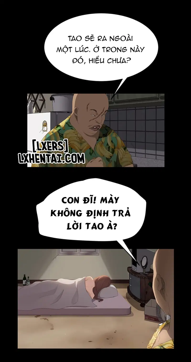 chapter-27-14
