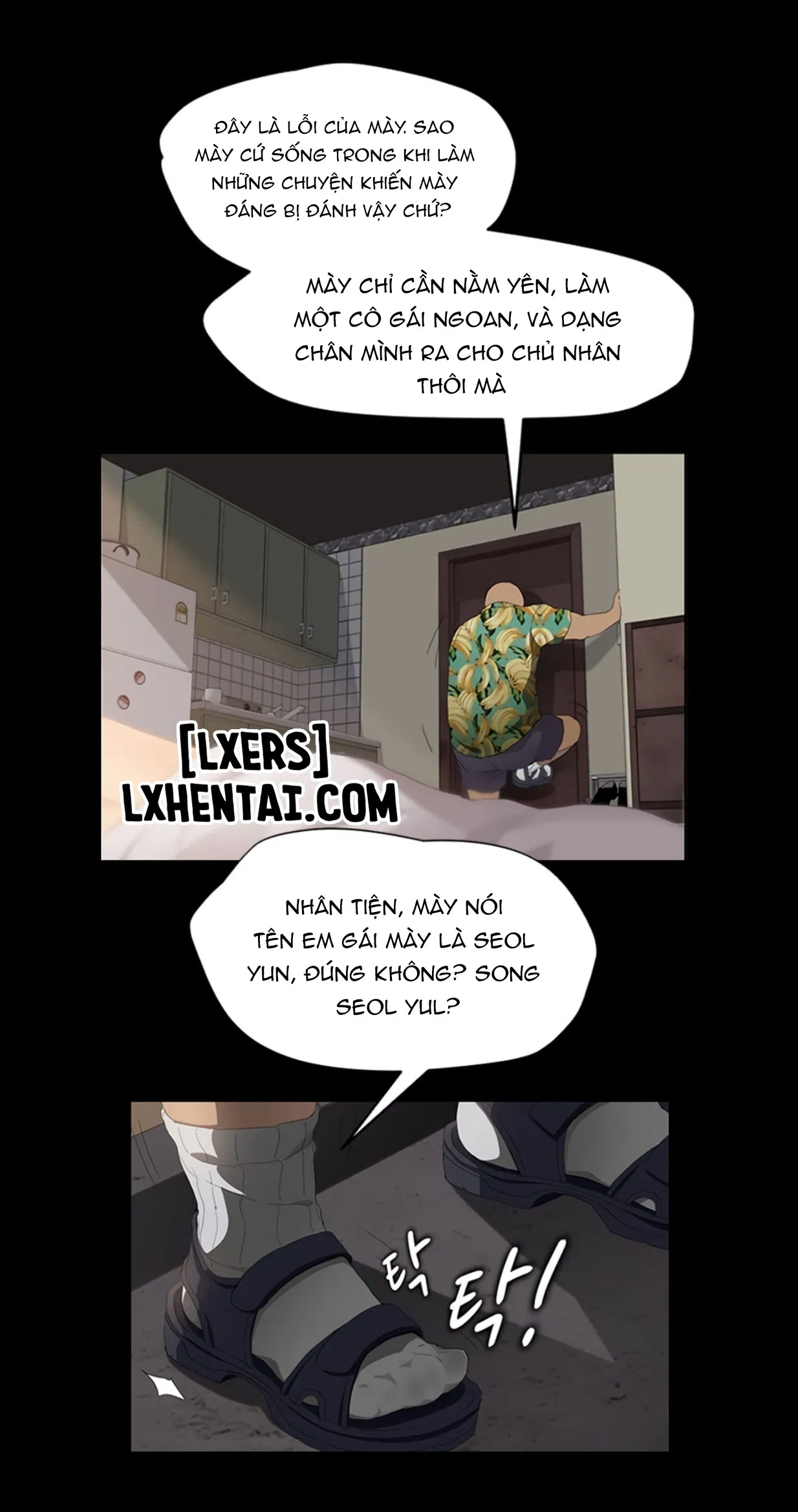 chapter-27-16