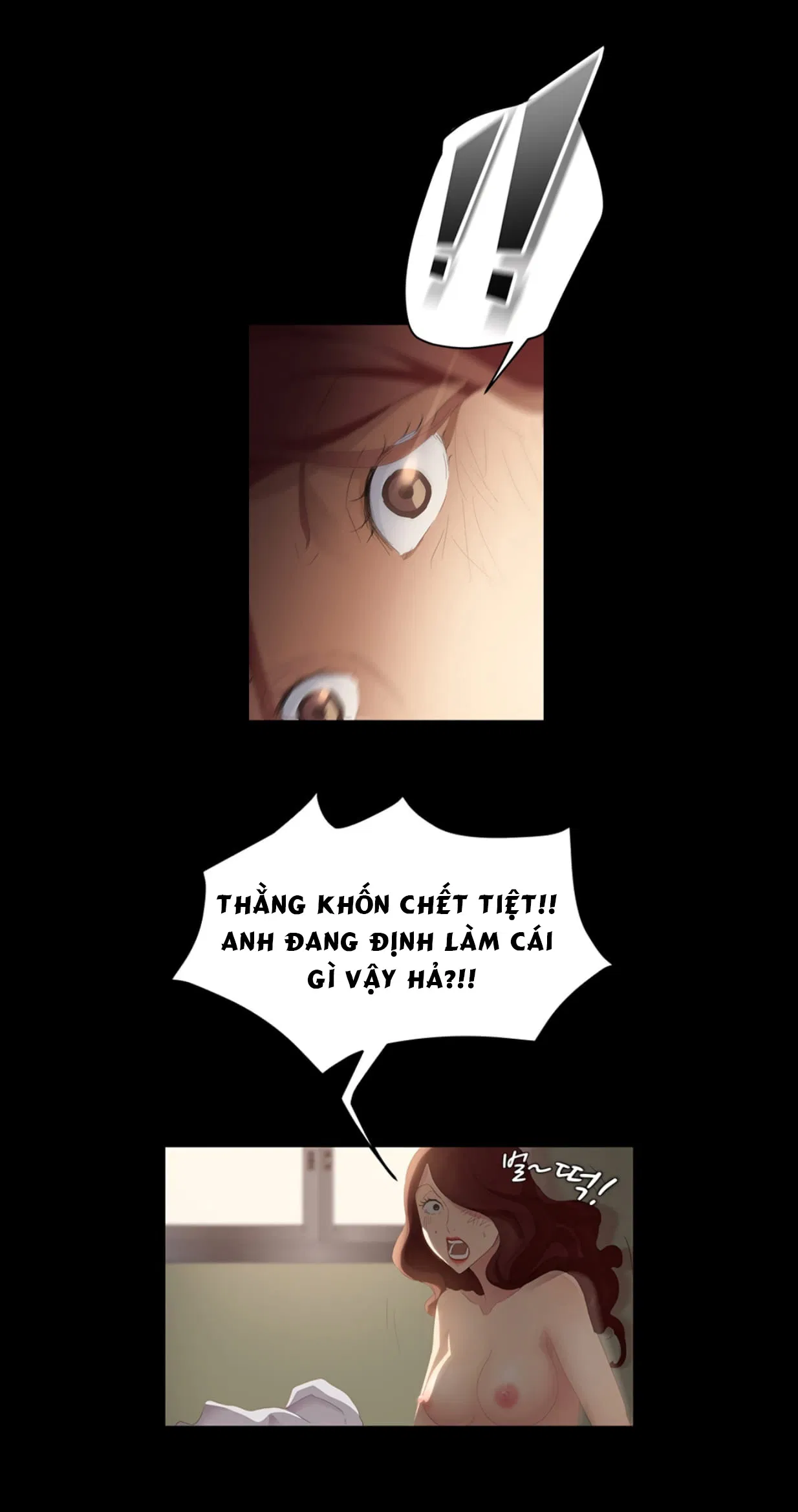 chapter-27-17