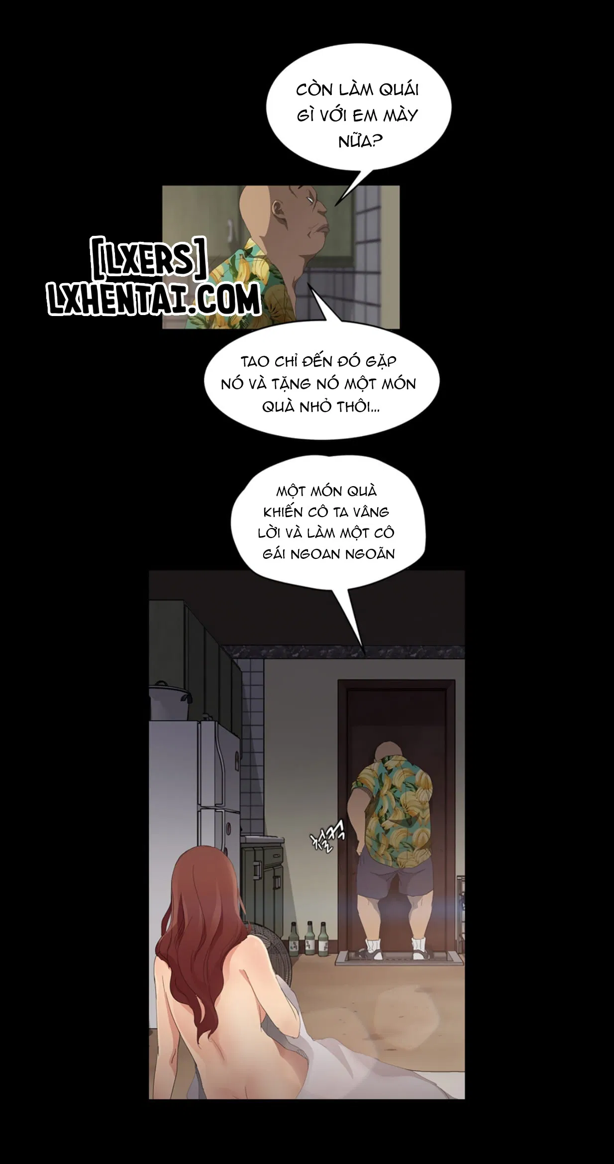 chapter-27-18