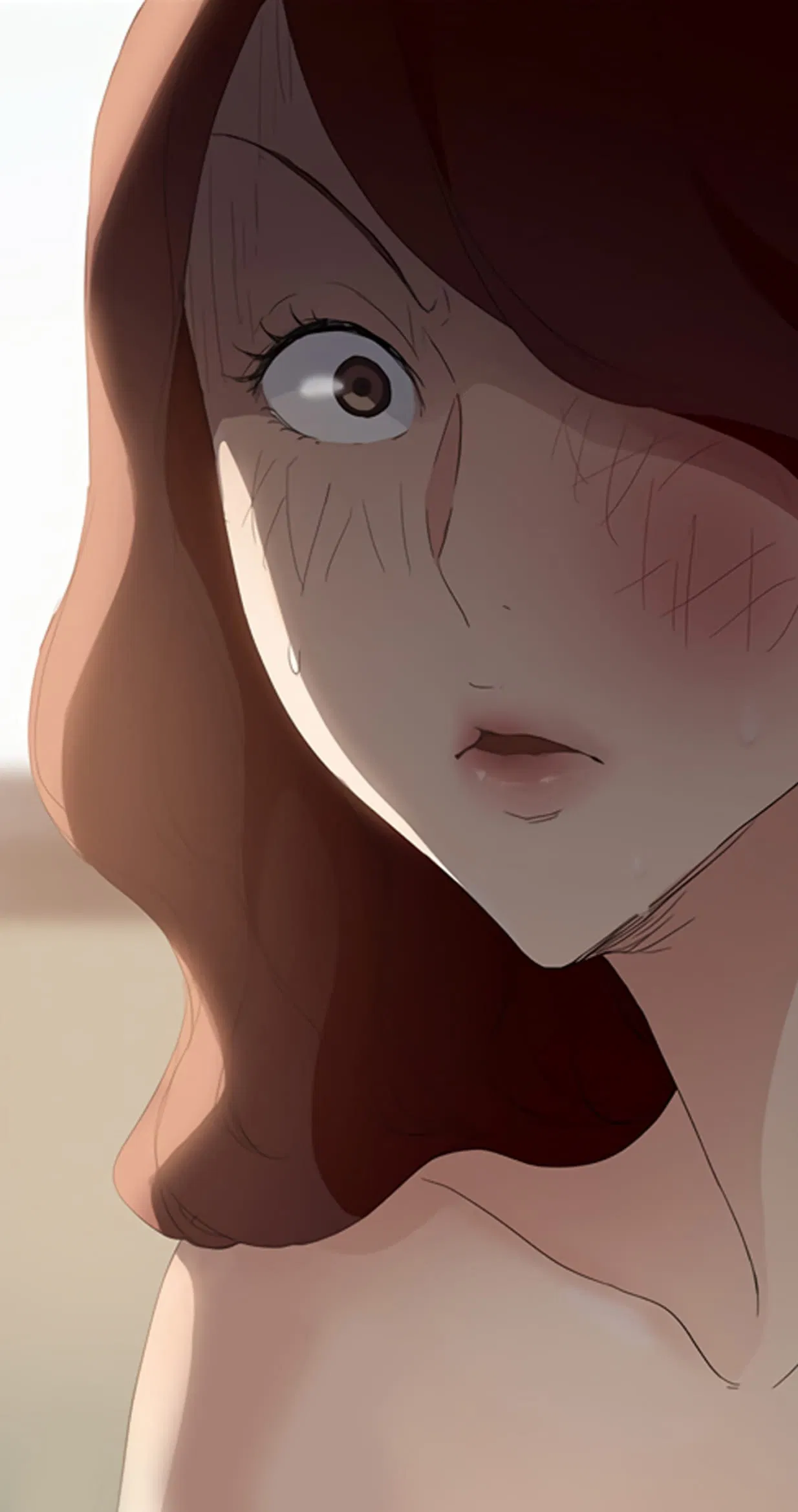 chapter-27-19