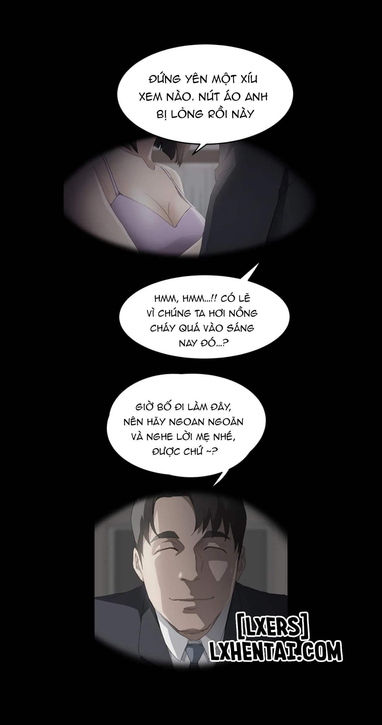 chapter-27-20