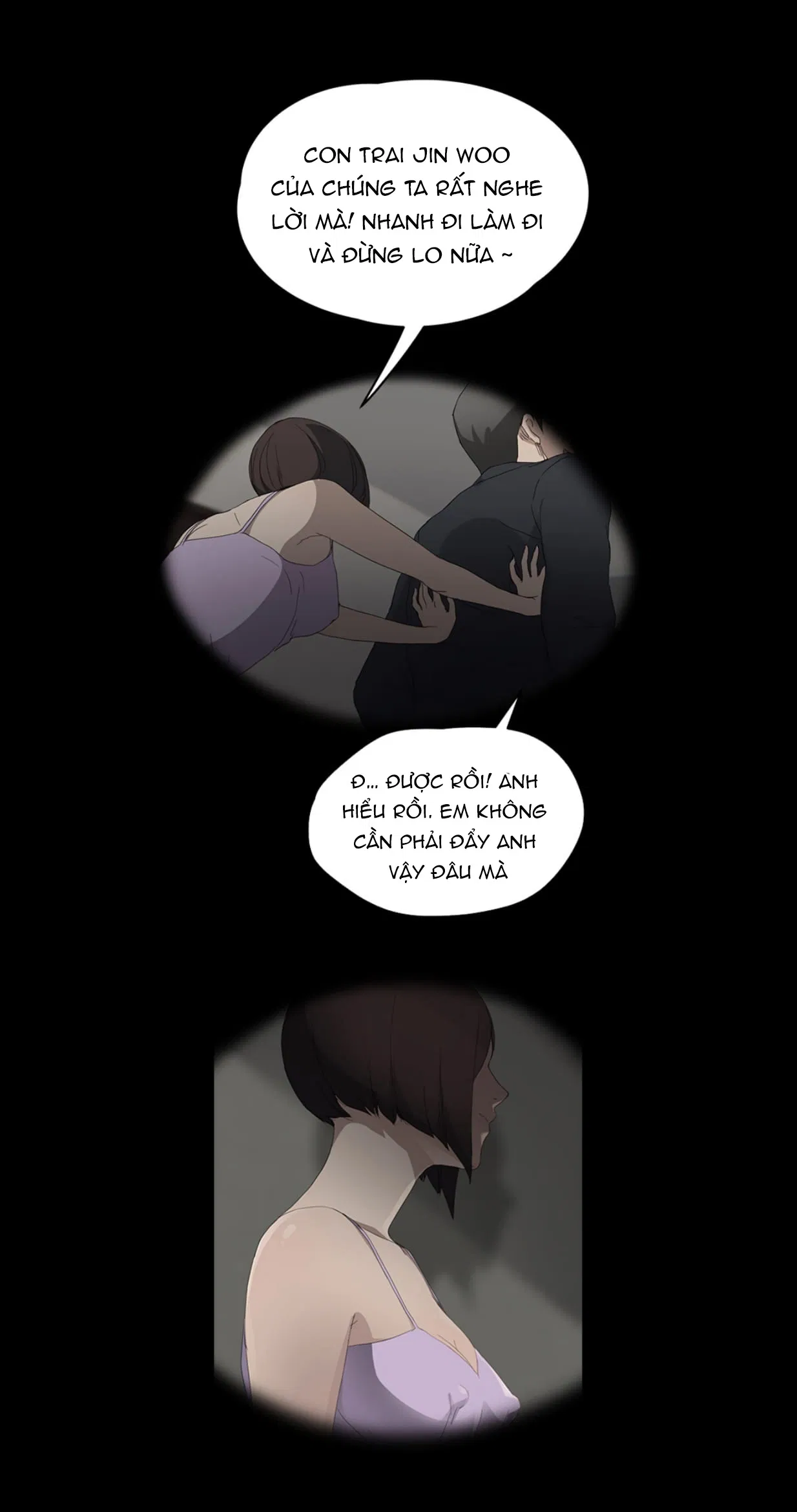 chapter-27-21